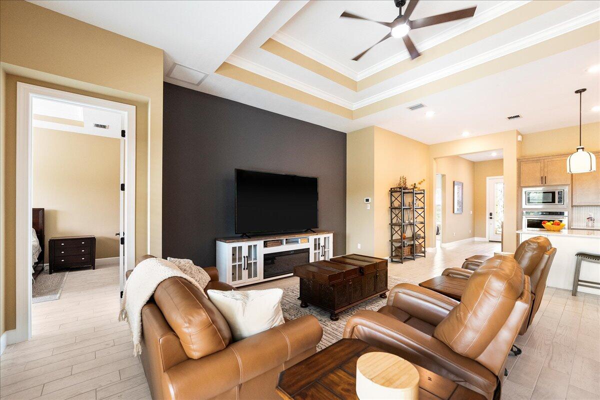 MLS #RX-11129645 image #8