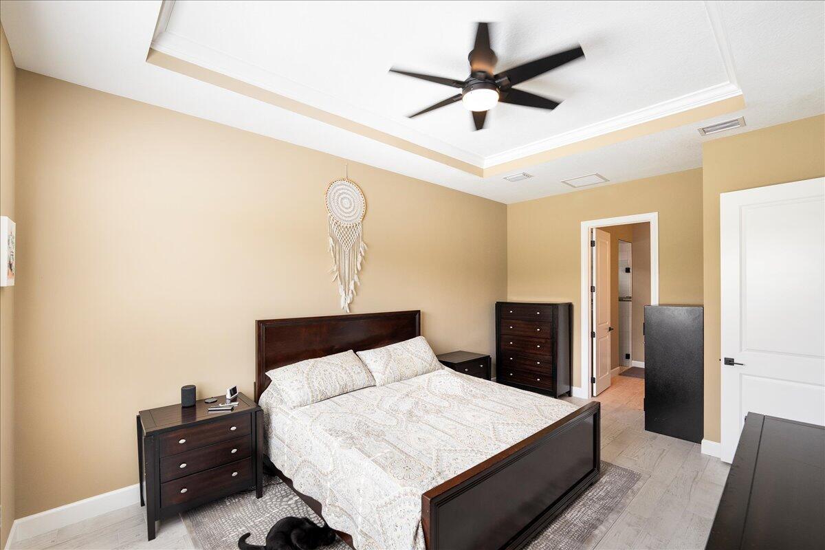 MLS #RX-11129645 image #9