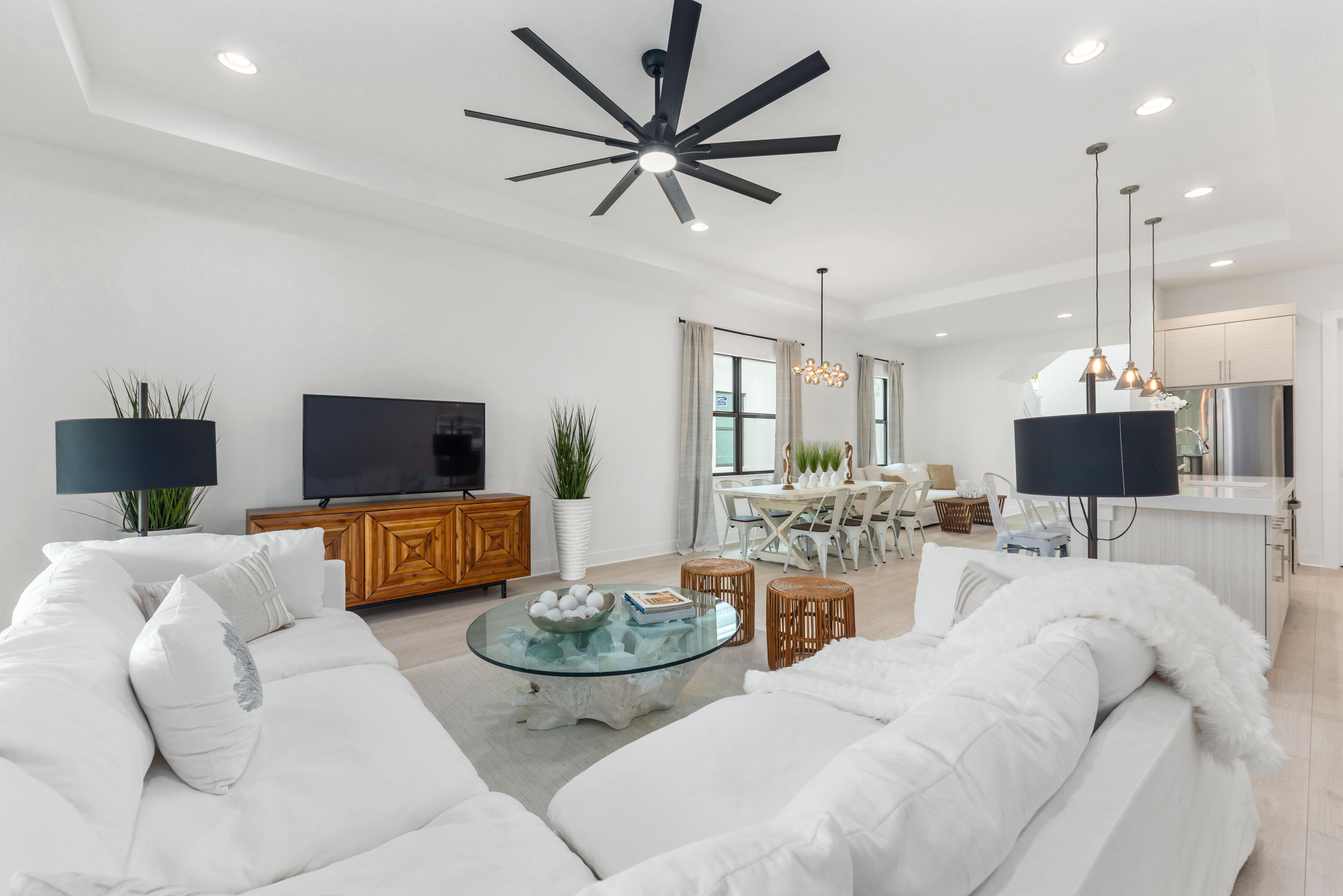 MLS #RX-11129667 image #1