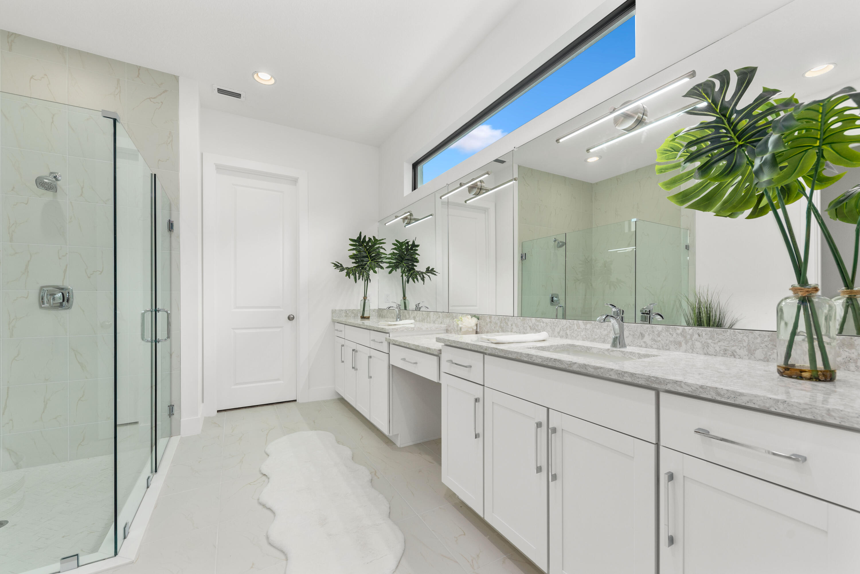 MLS #RX-11129667 image #10