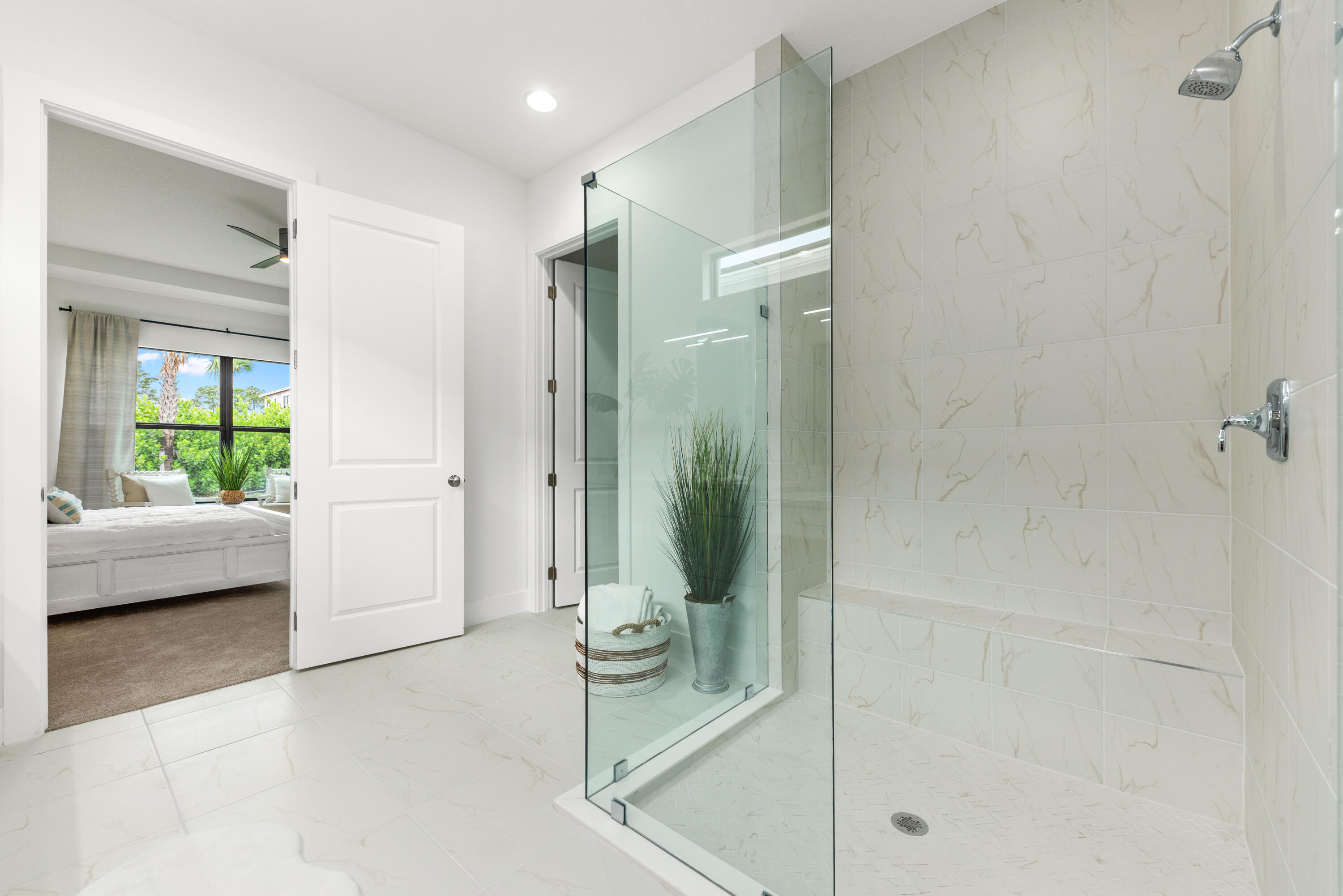 MLS #RX-11129667 image #11