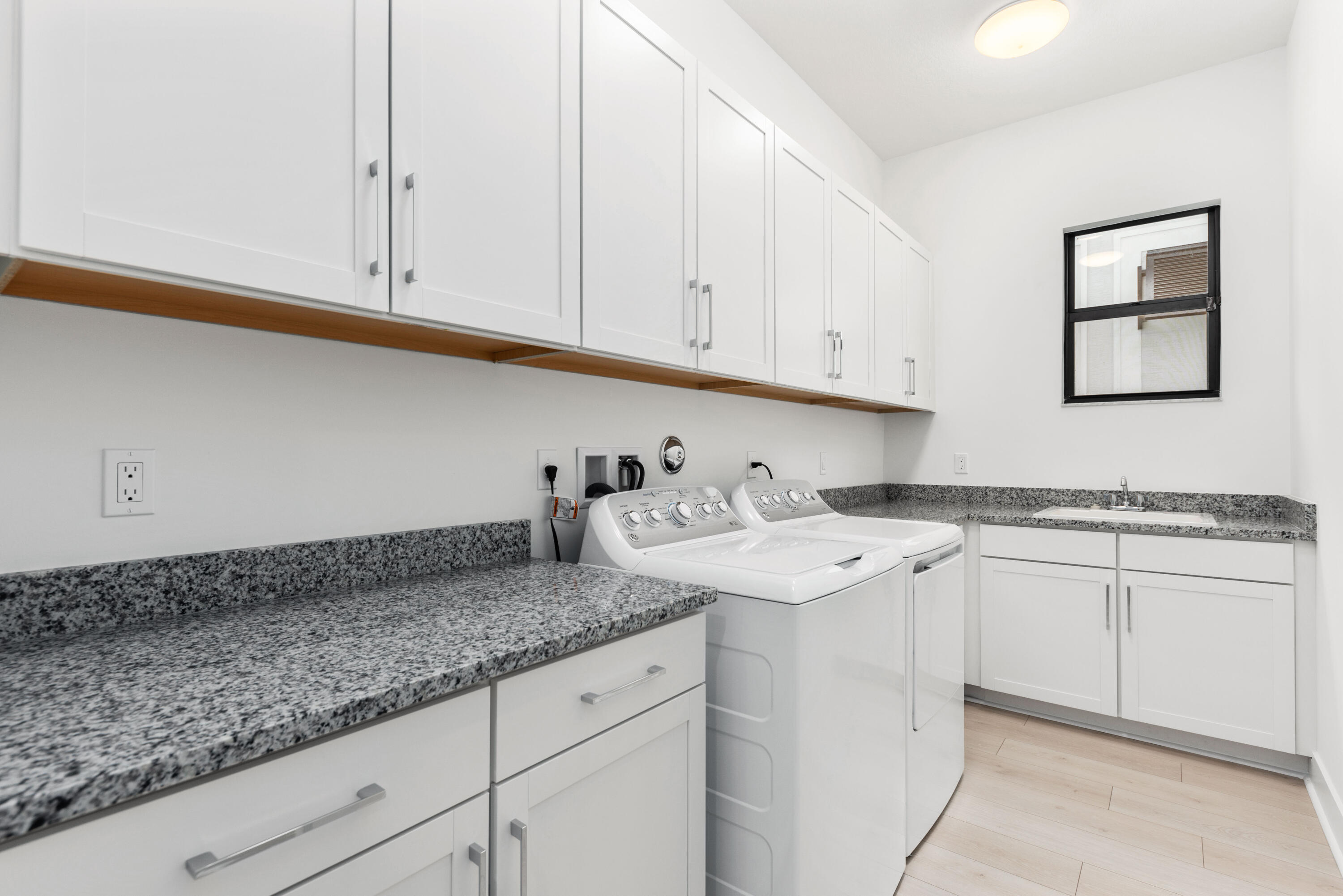 MLS #RX-11129667 image #13