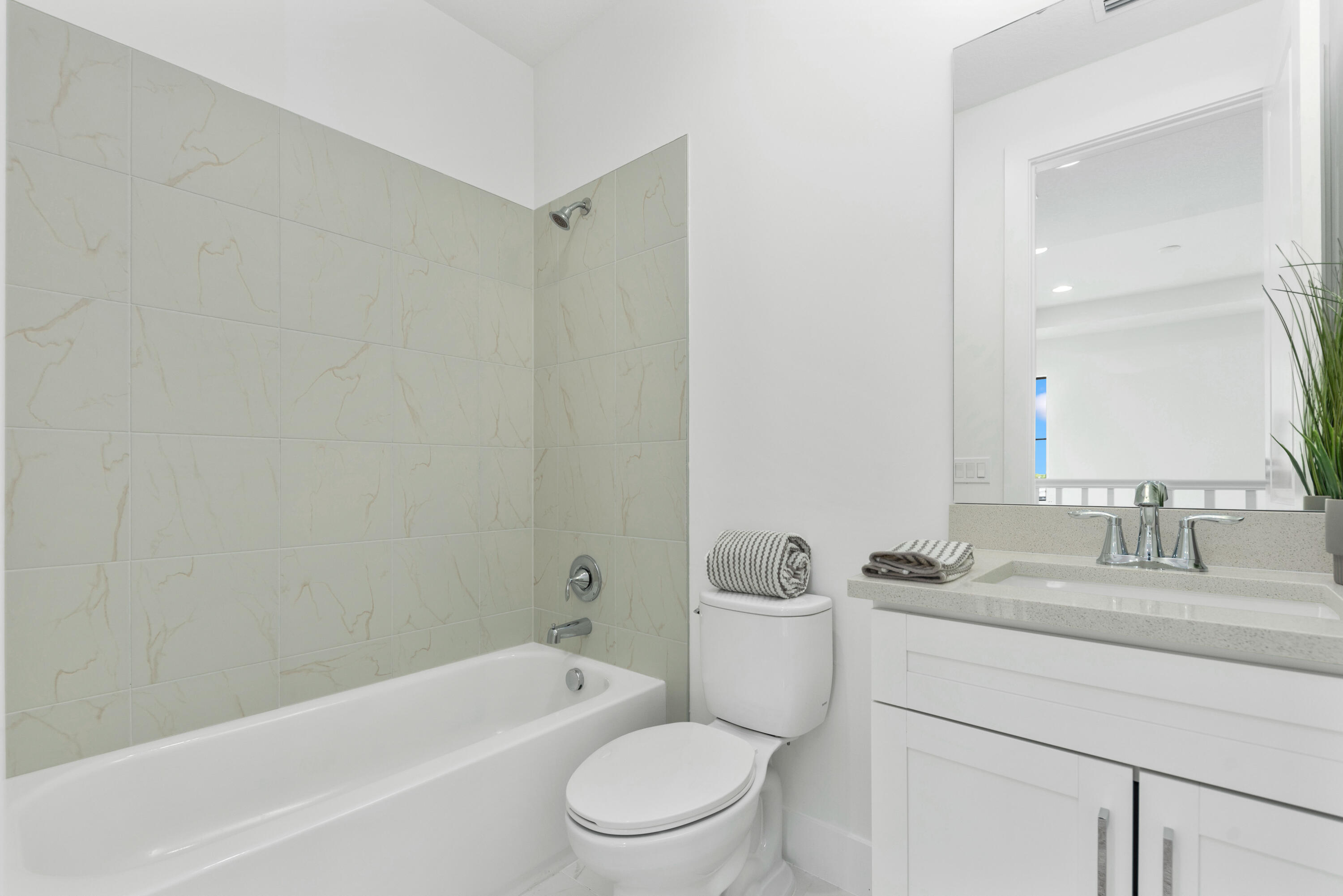 MLS #RX-11129667 image #16