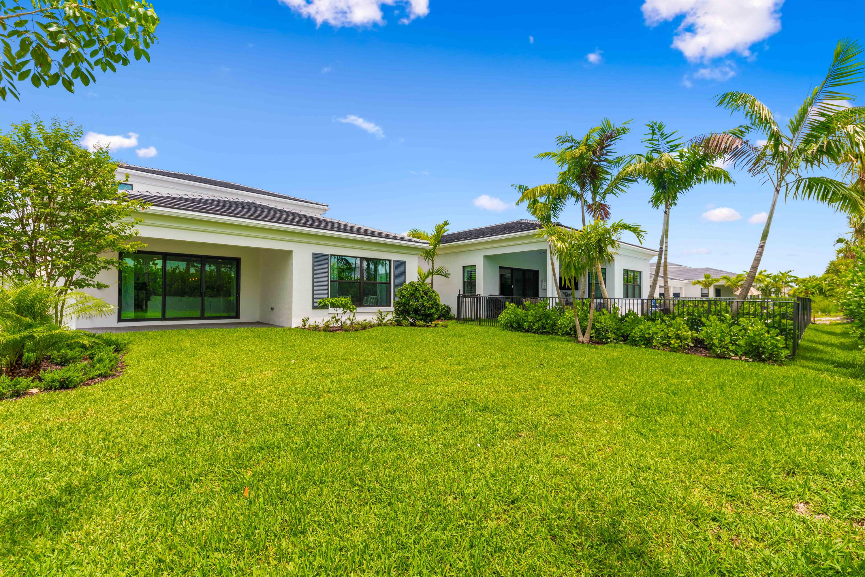 MLS #RX-11129667 image #17