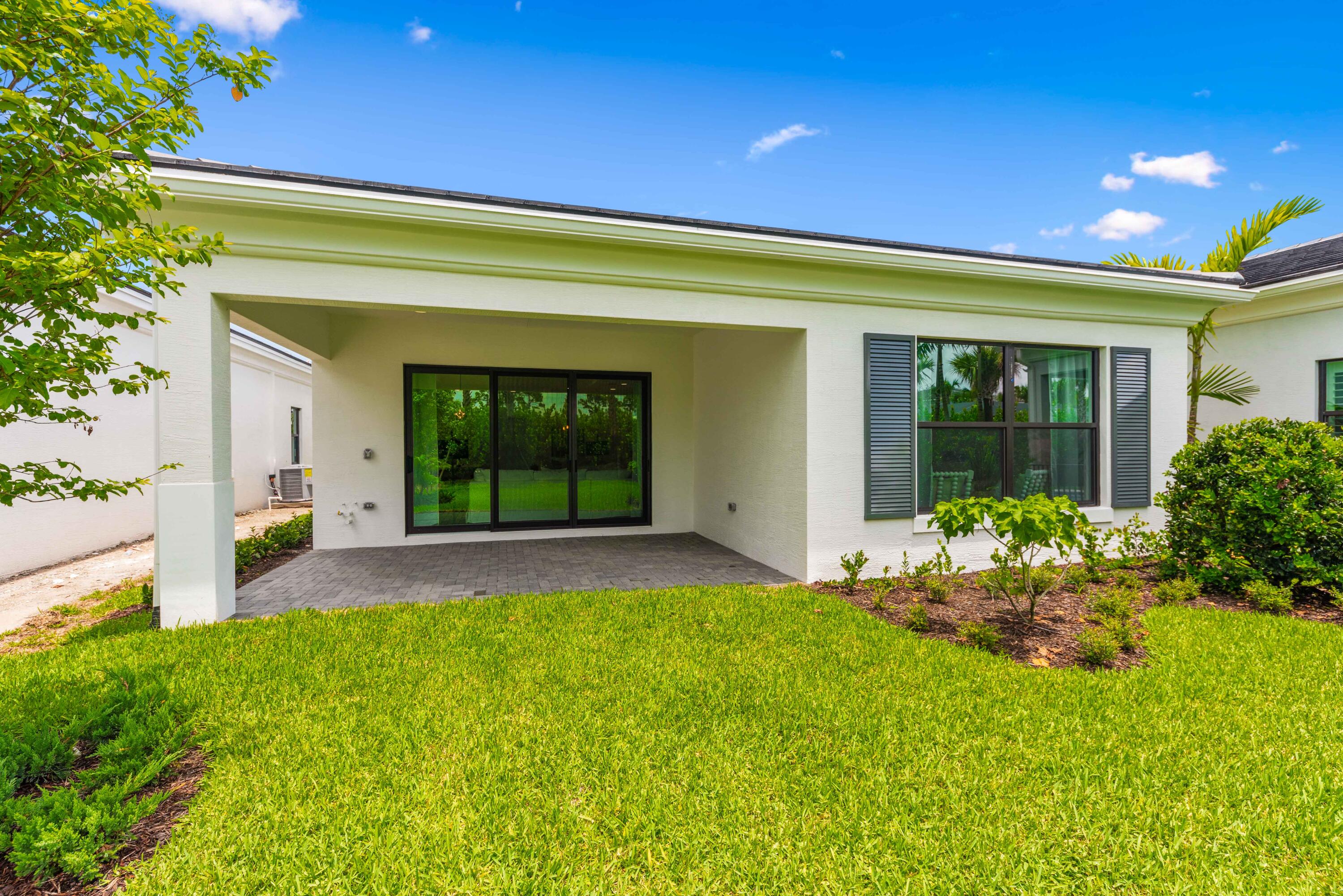 MLS #RX-11129667 image #18