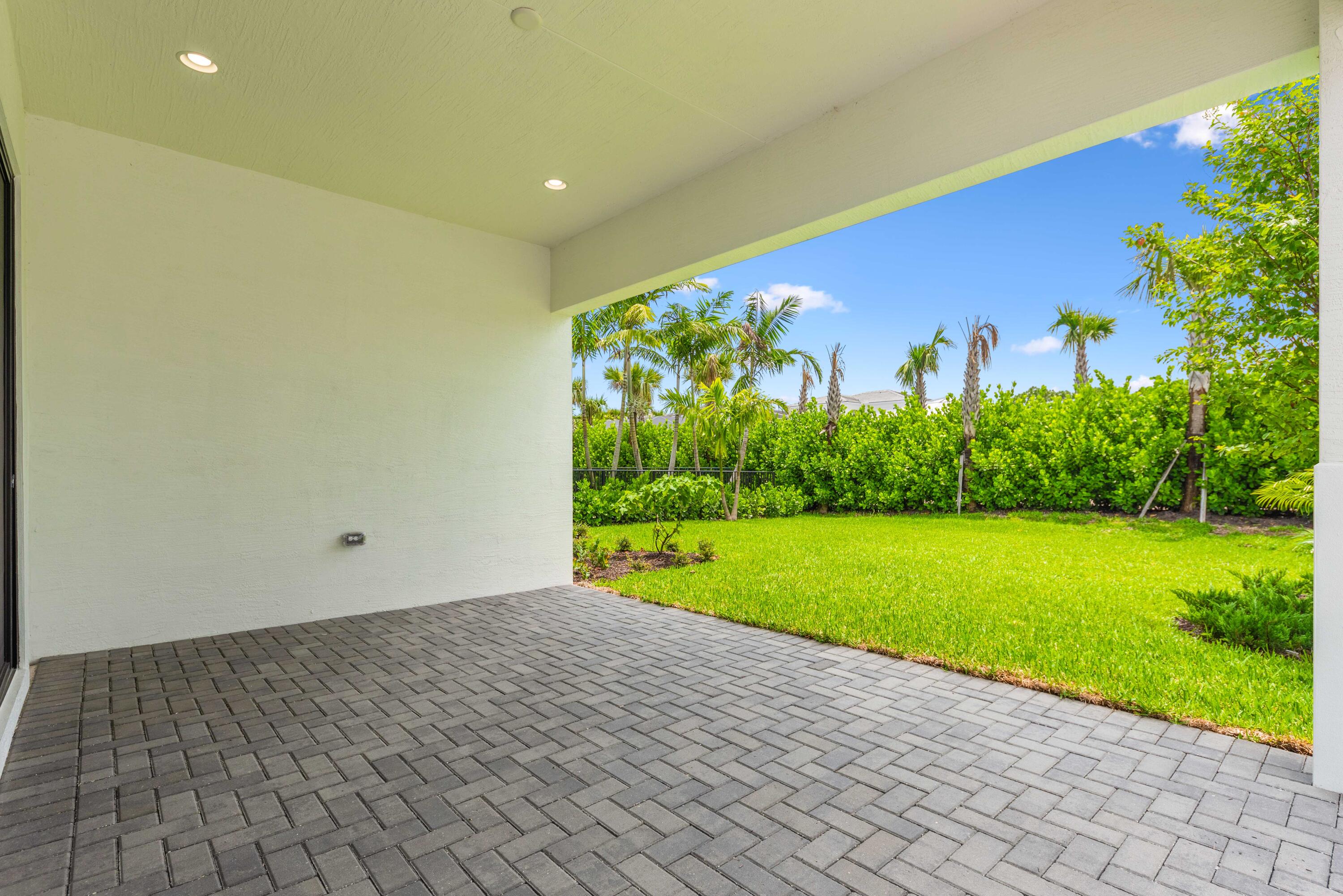 MLS #RX-11129667 image #19