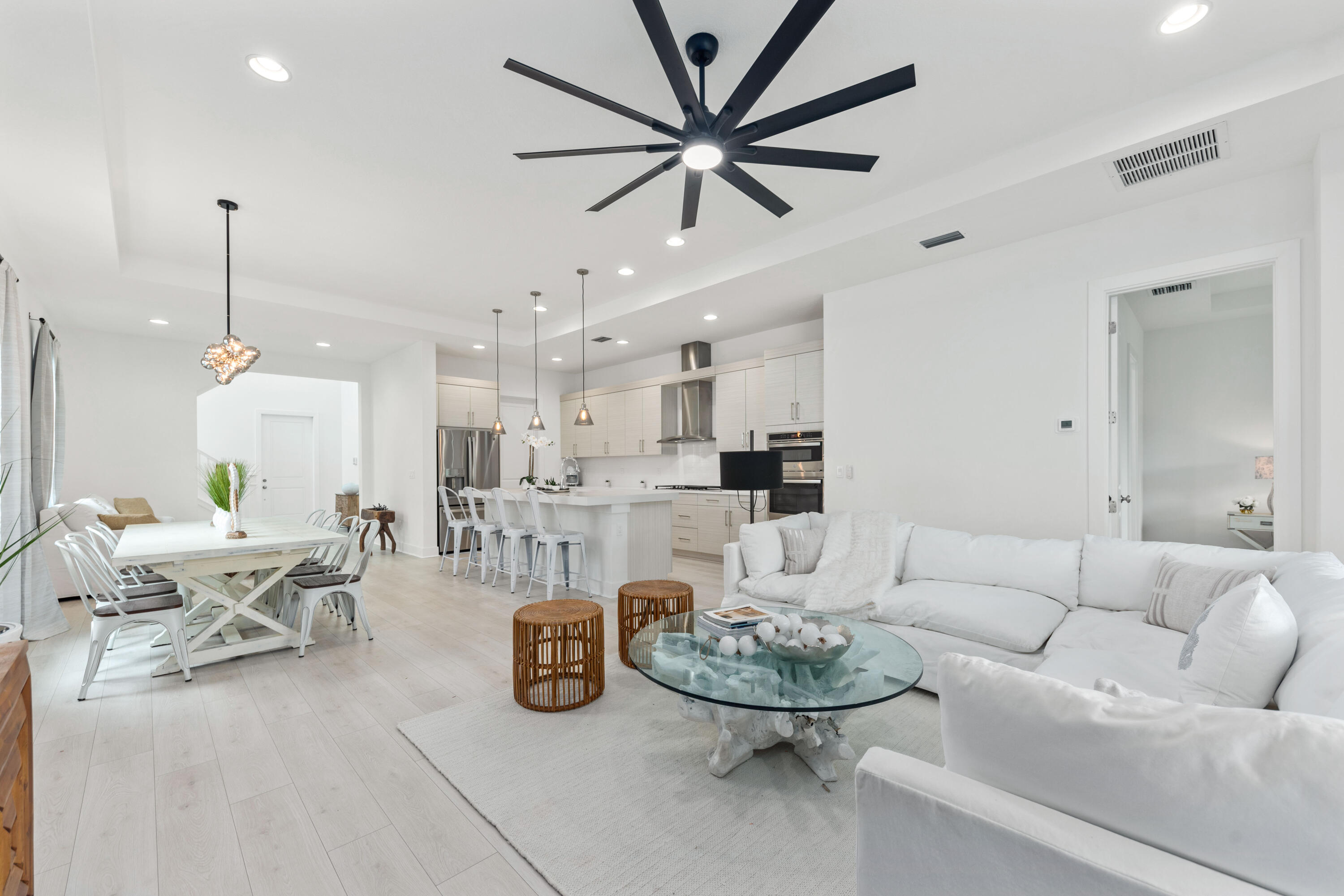 MLS #RX-11129667 image #2