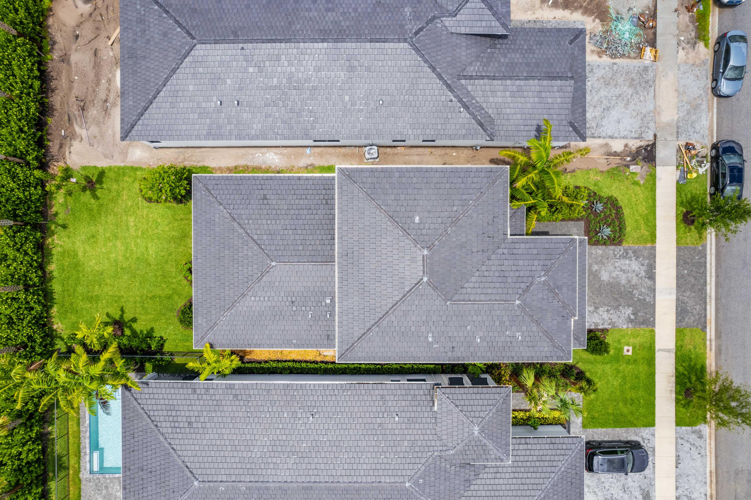 MLS #RX-11129667 image #20