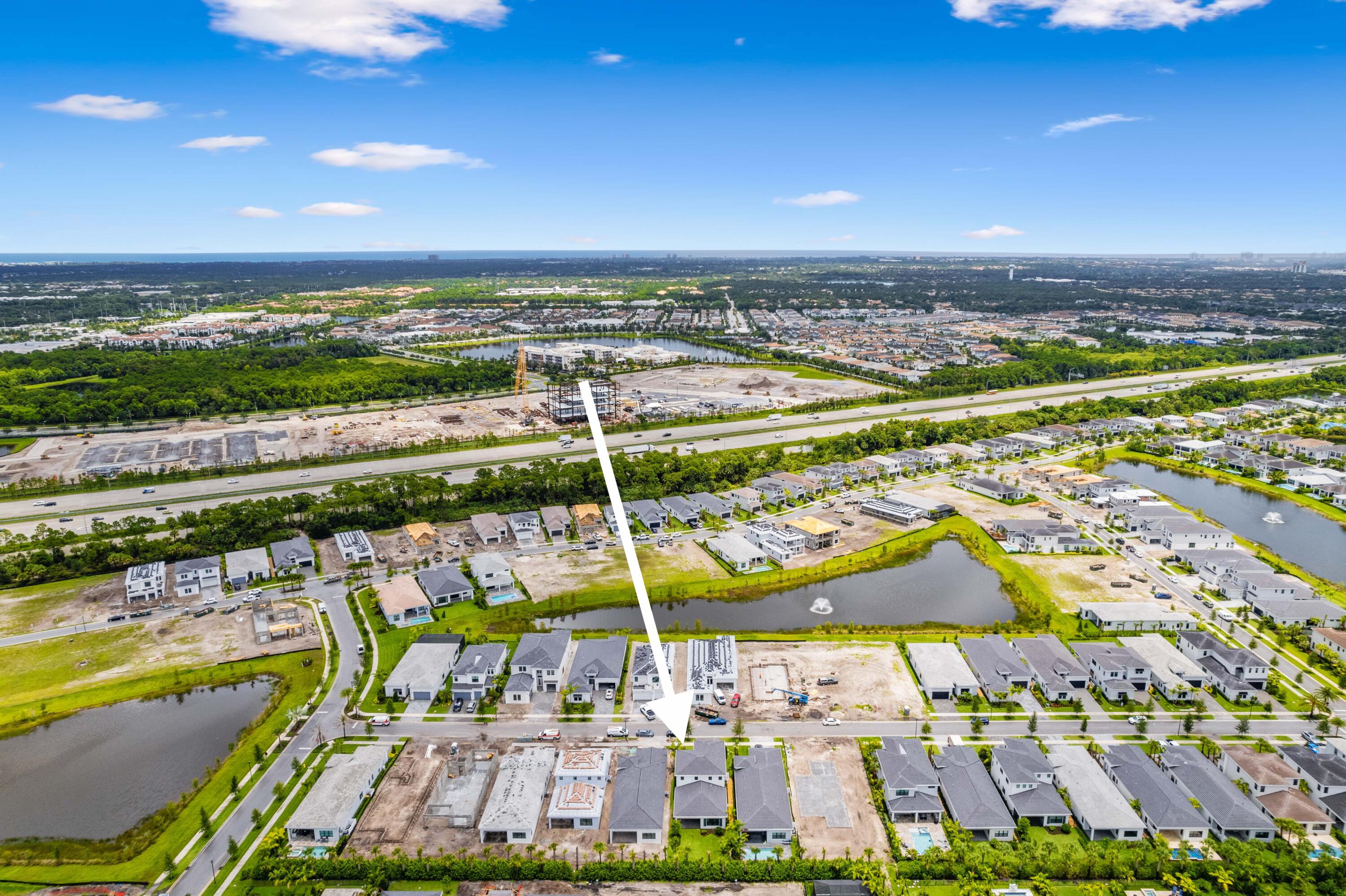 MLS #RX-11129667 image #21