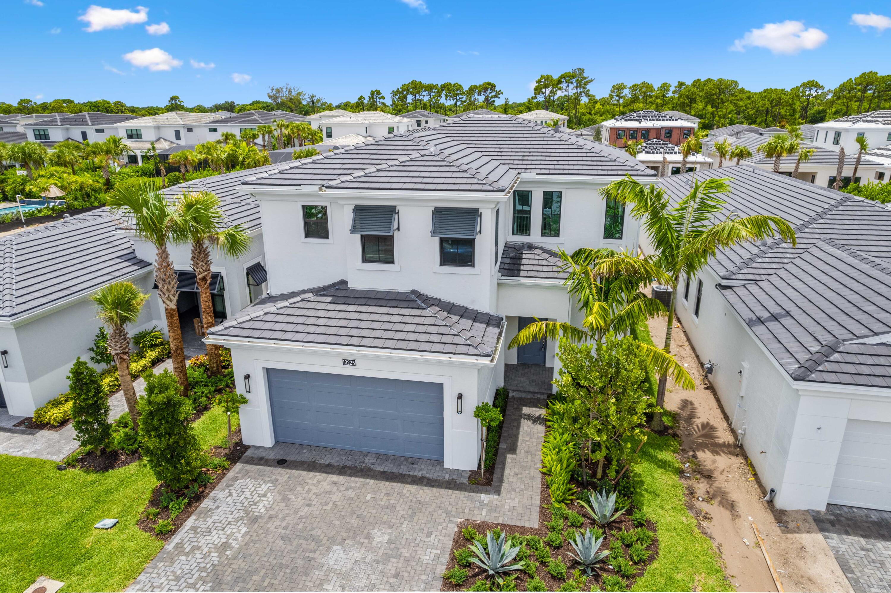 MLS #RX-11129667 image #22