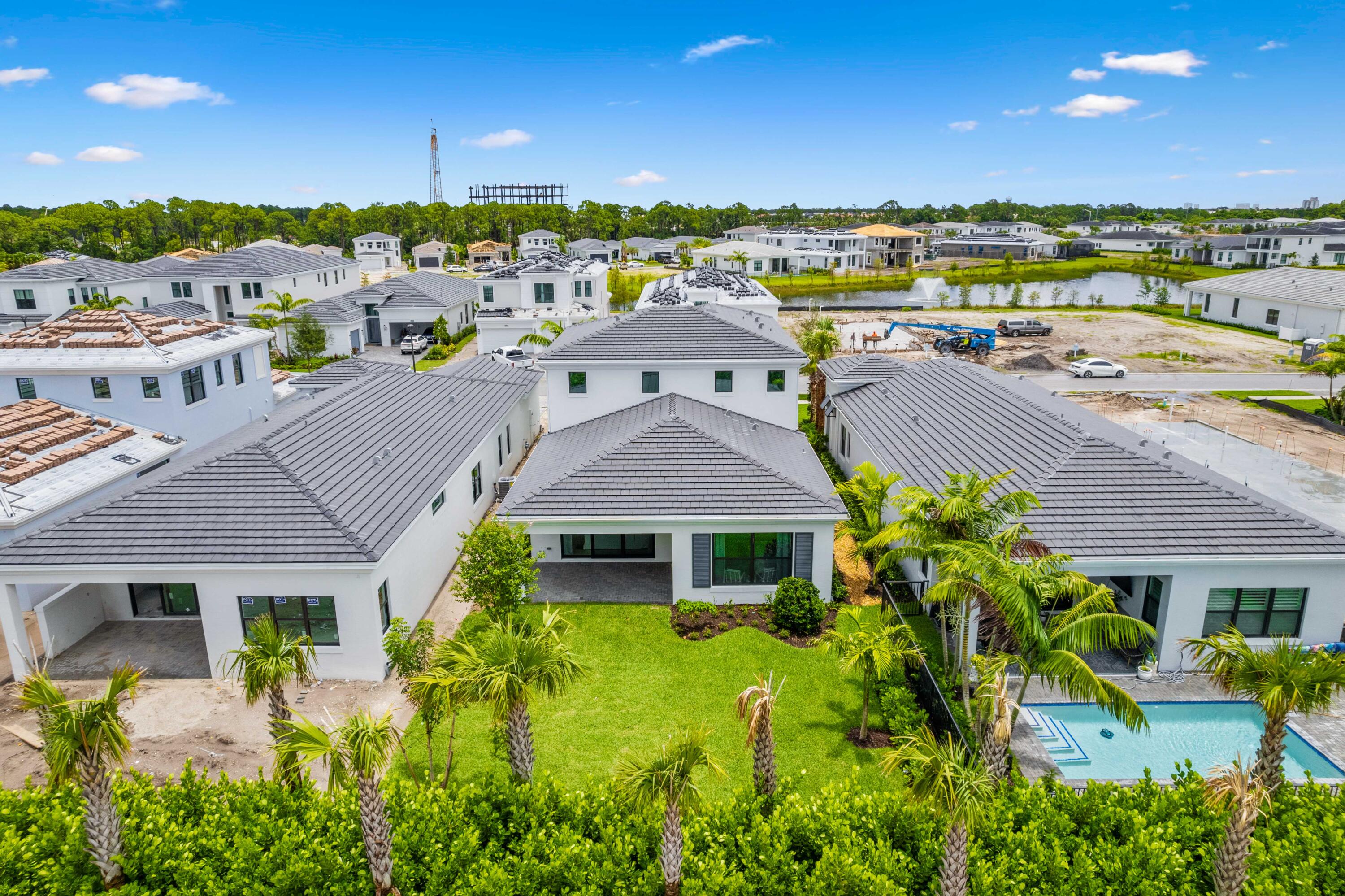 MLS #RX-11129667 image #23