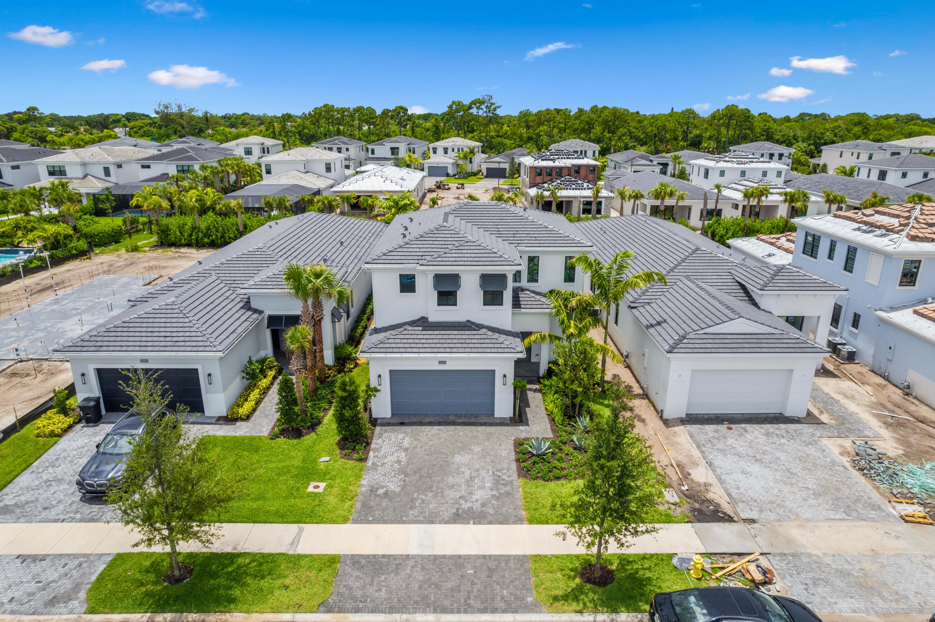 MLS #RX-11129667 image #24