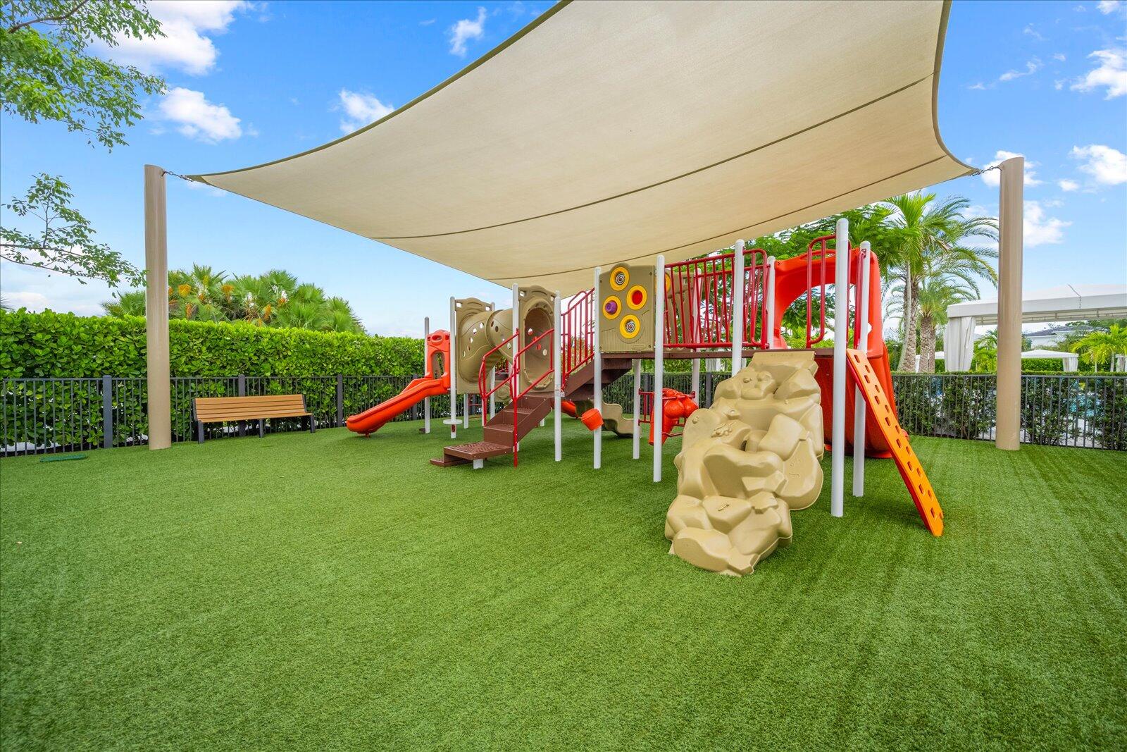 MLS #RX-11129667 image #26