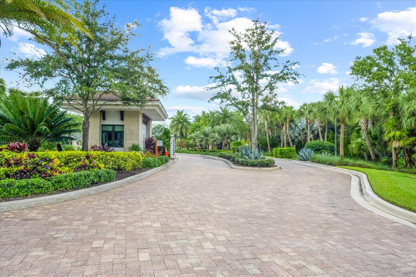 MLS #RX-11129667 image #28