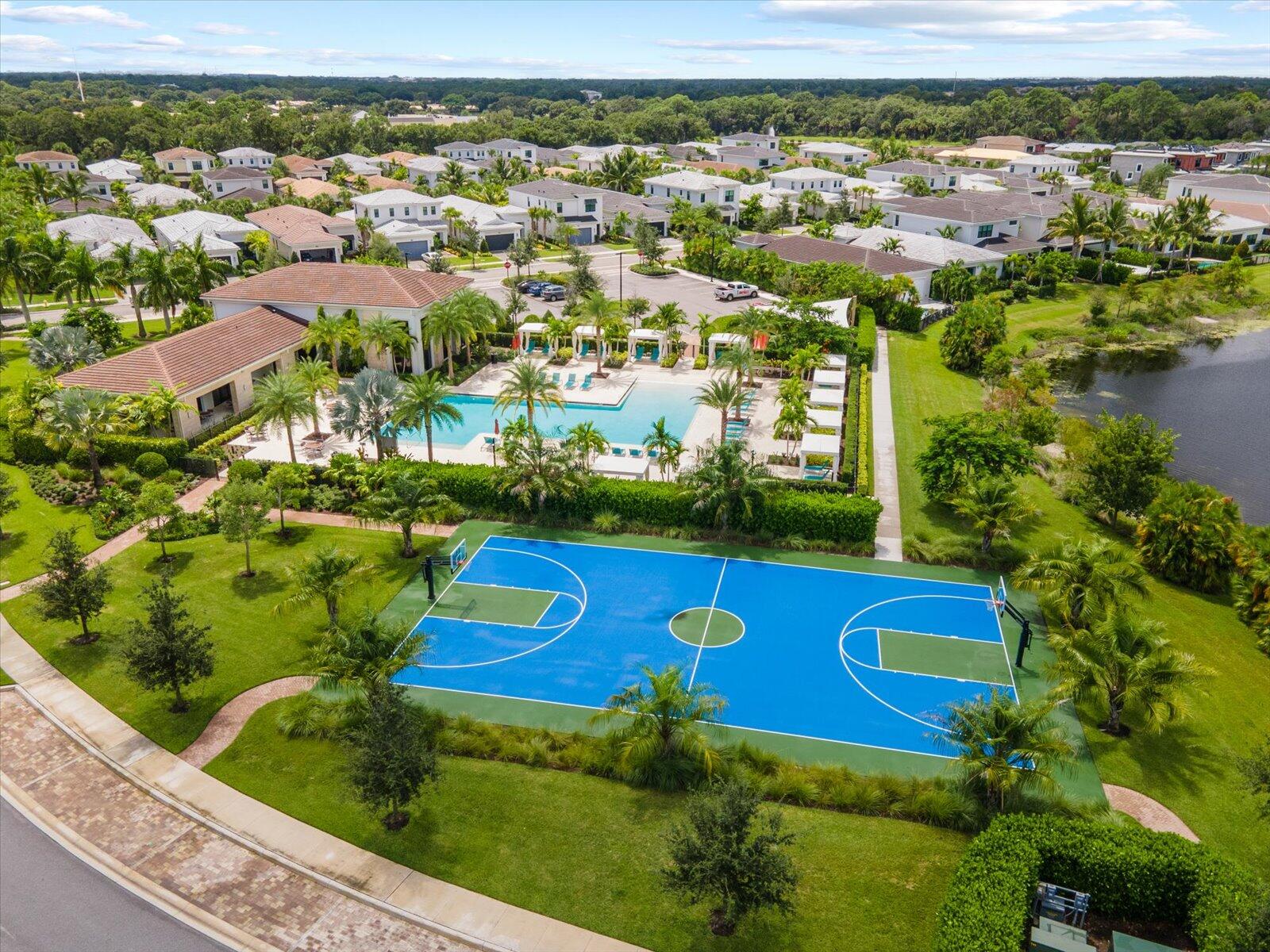 MLS #RX-11129667 image #30