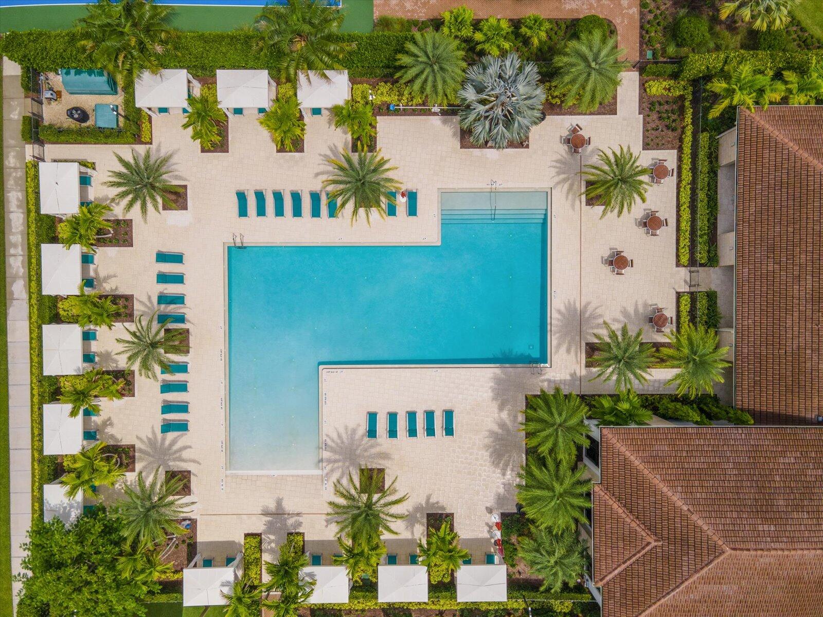 MLS #RX-11129667 image #32