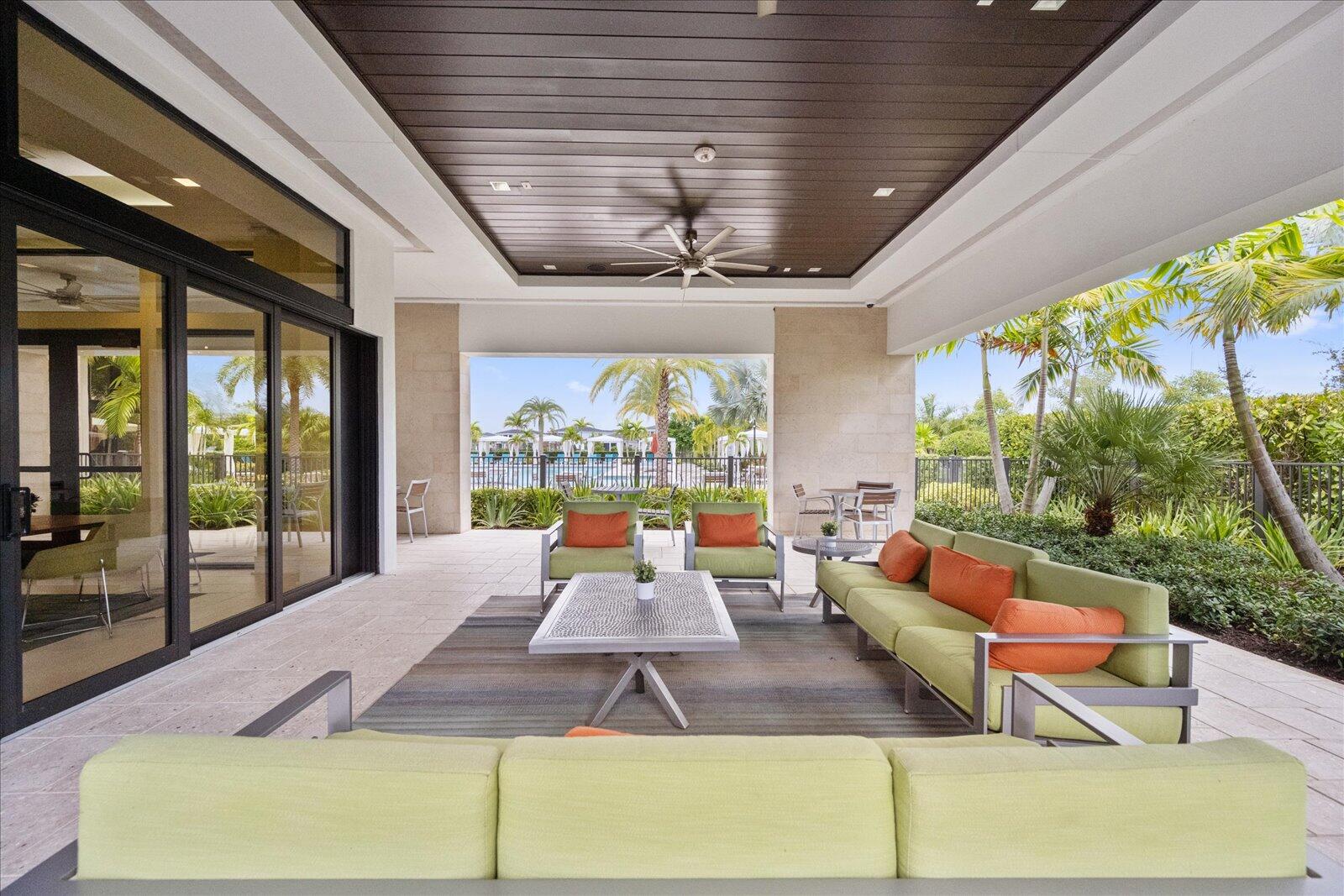 MLS #RX-11129667 image #34