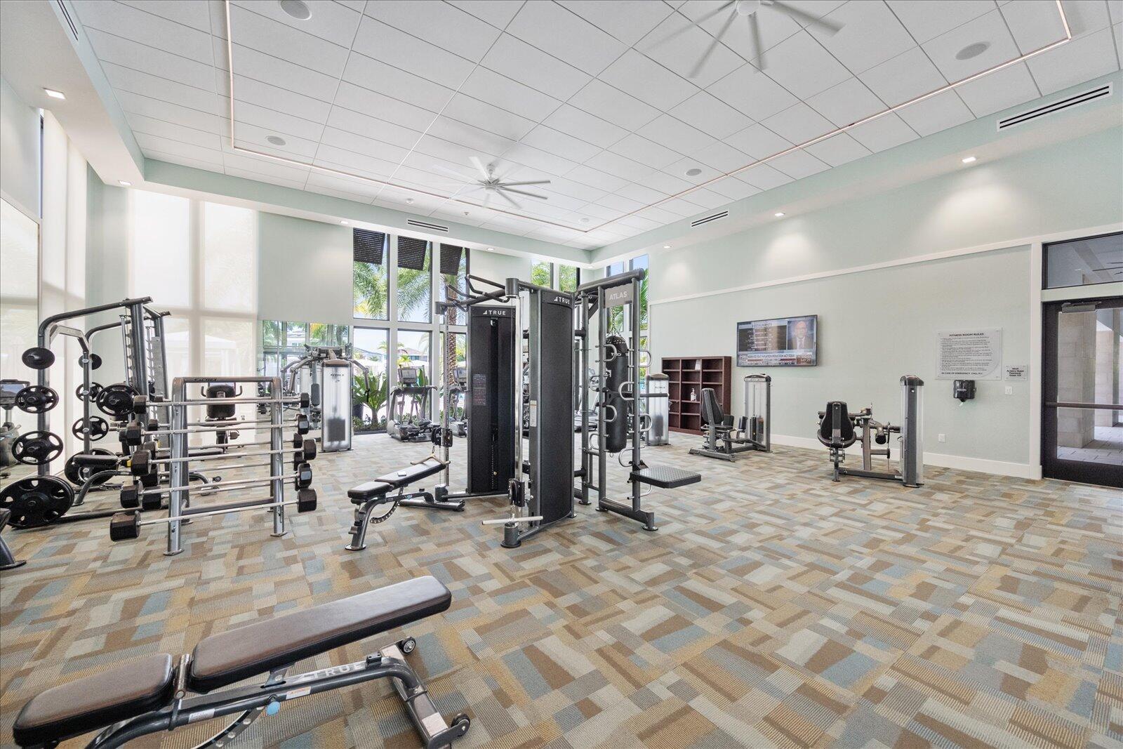 MLS #RX-11129667 image #37