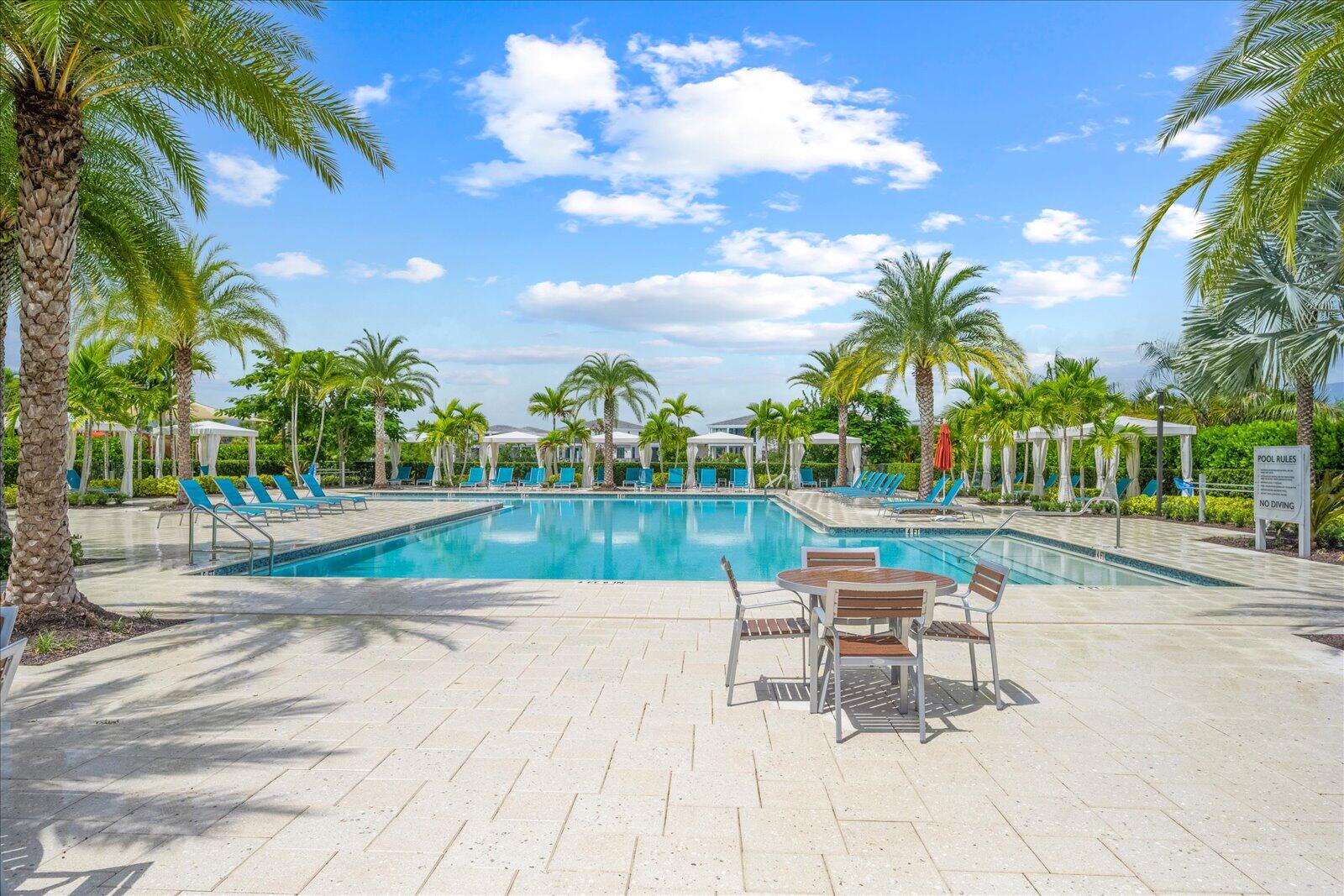 MLS #RX-11129667 image #38