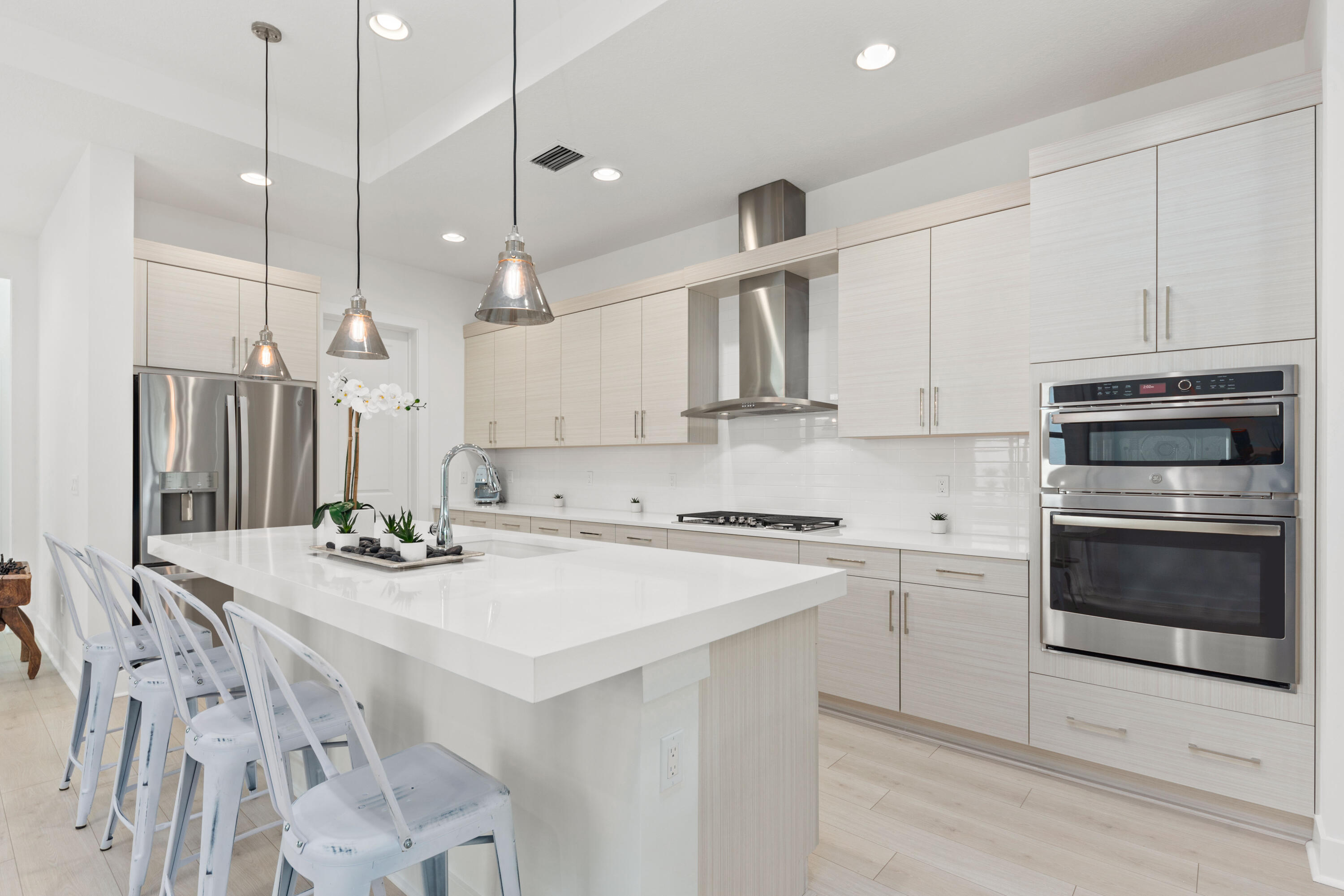 MLS #RX-11129667 image #4