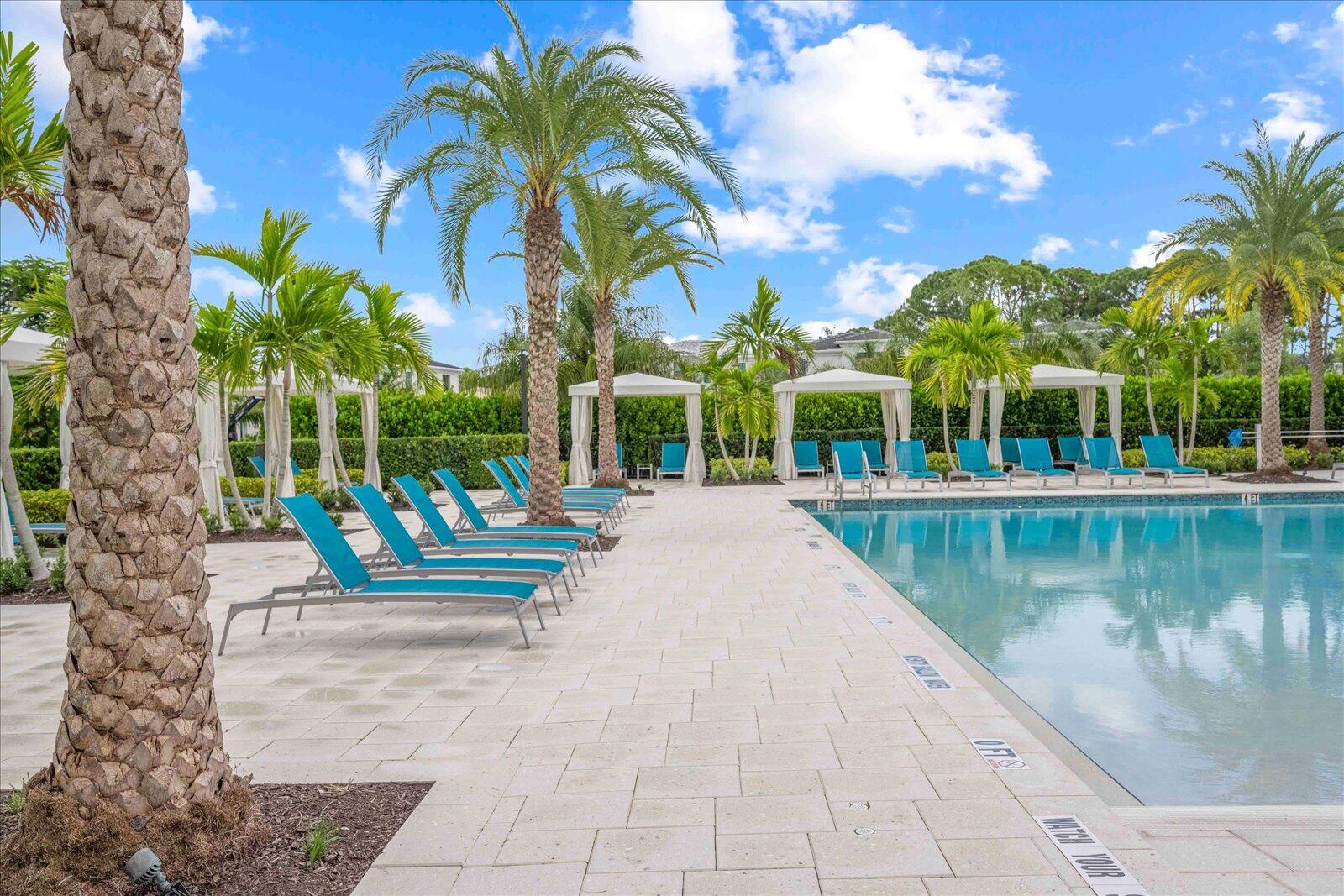 MLS #RX-11129667 image #41