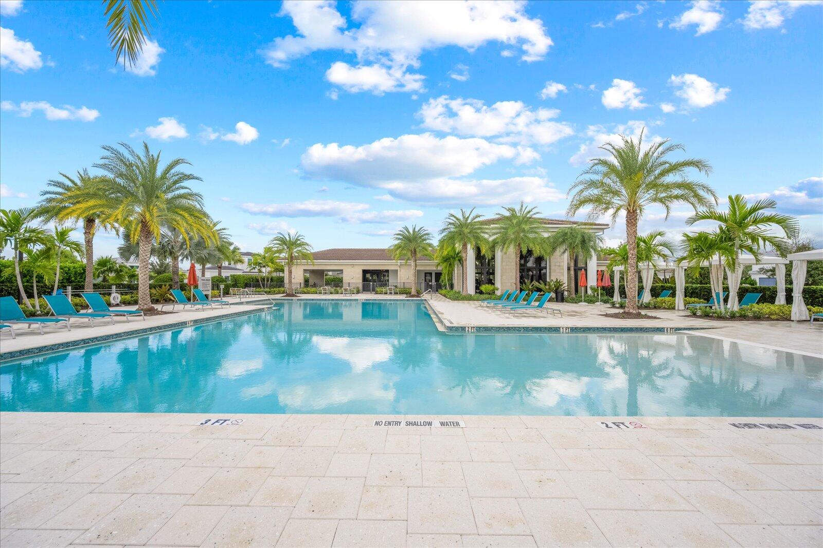 MLS #RX-11129667 image #42