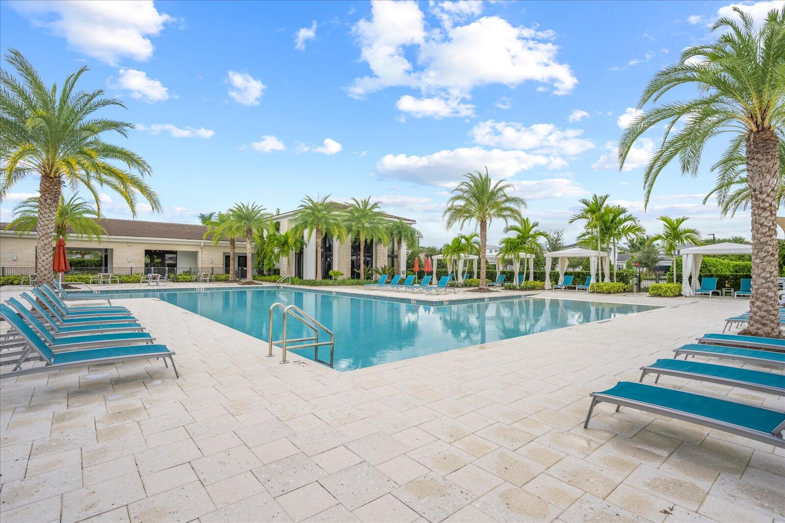 MLS #RX-11129667 image #43