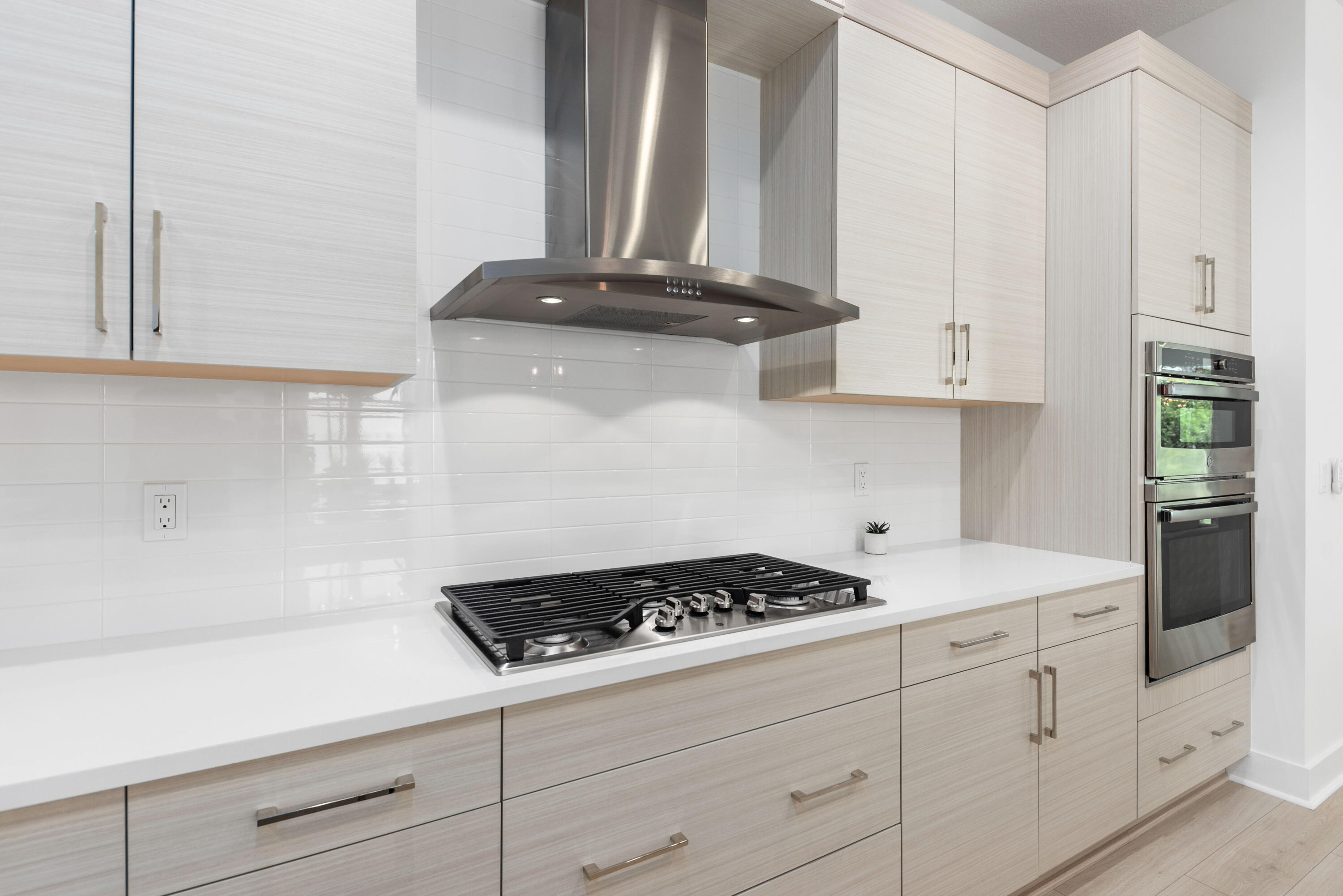 MLS #RX-11129667 image #5