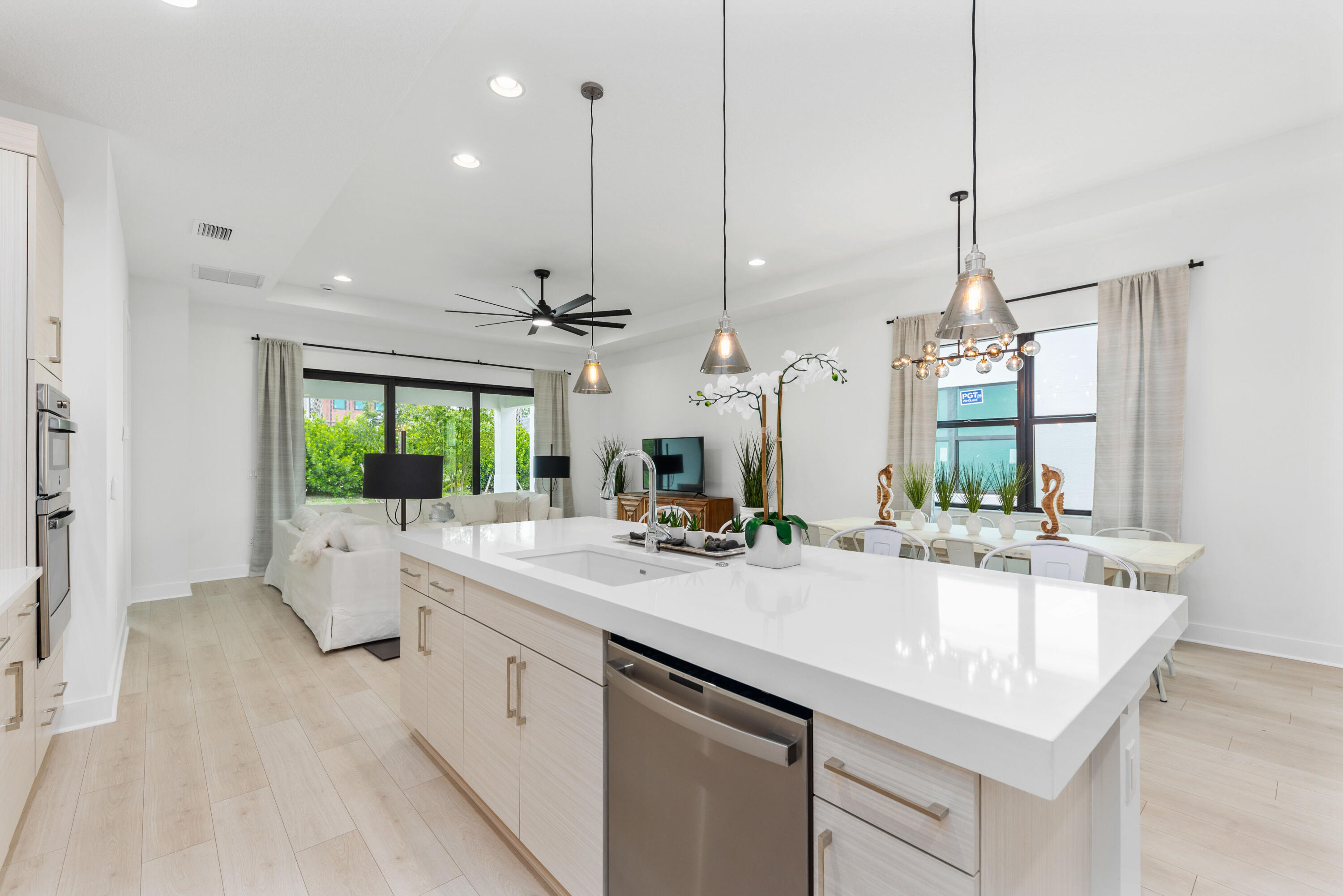 MLS #RX-11129667 image #6