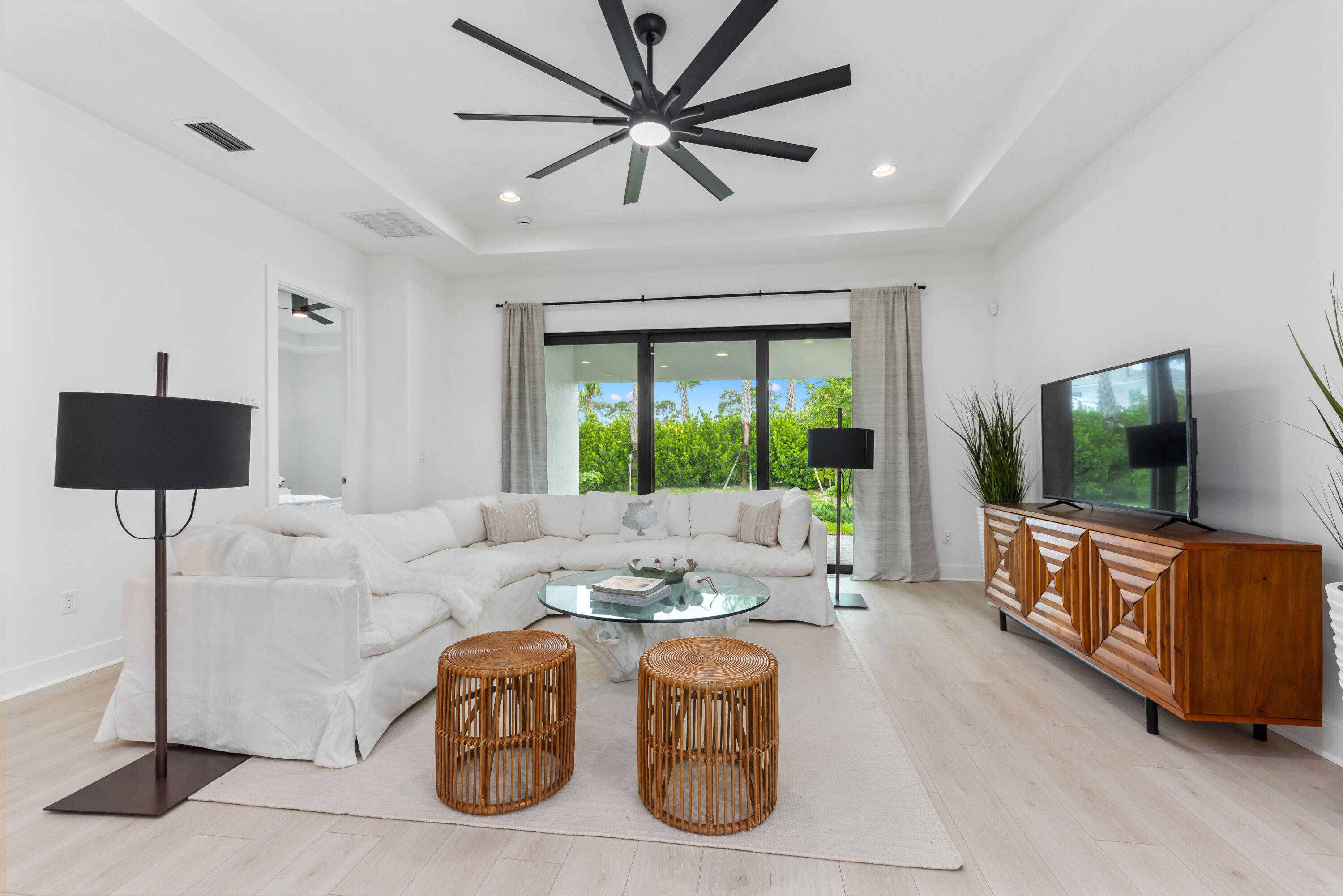 MLS #RX-11129667 image #7