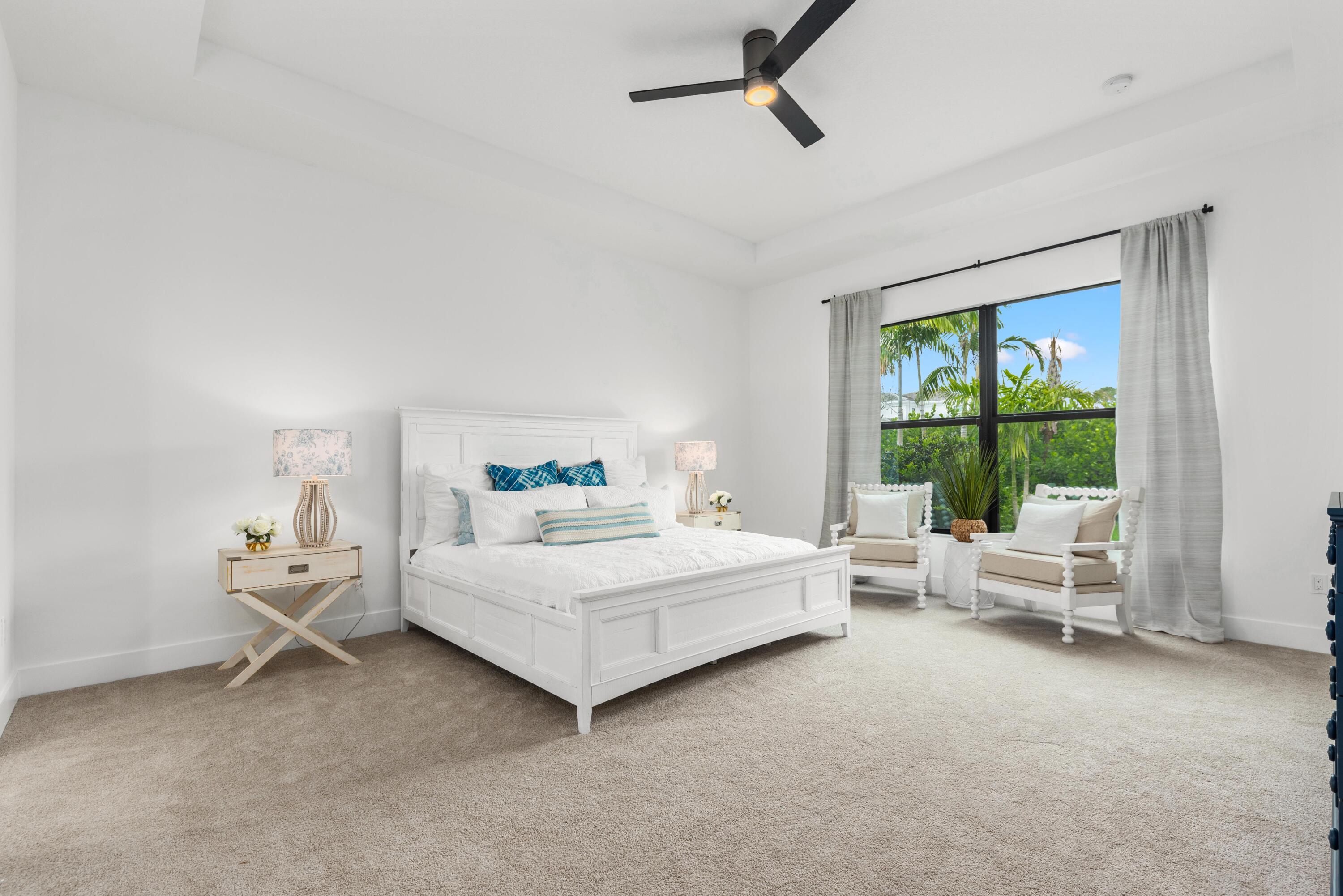 MLS #RX-11129667 image #8