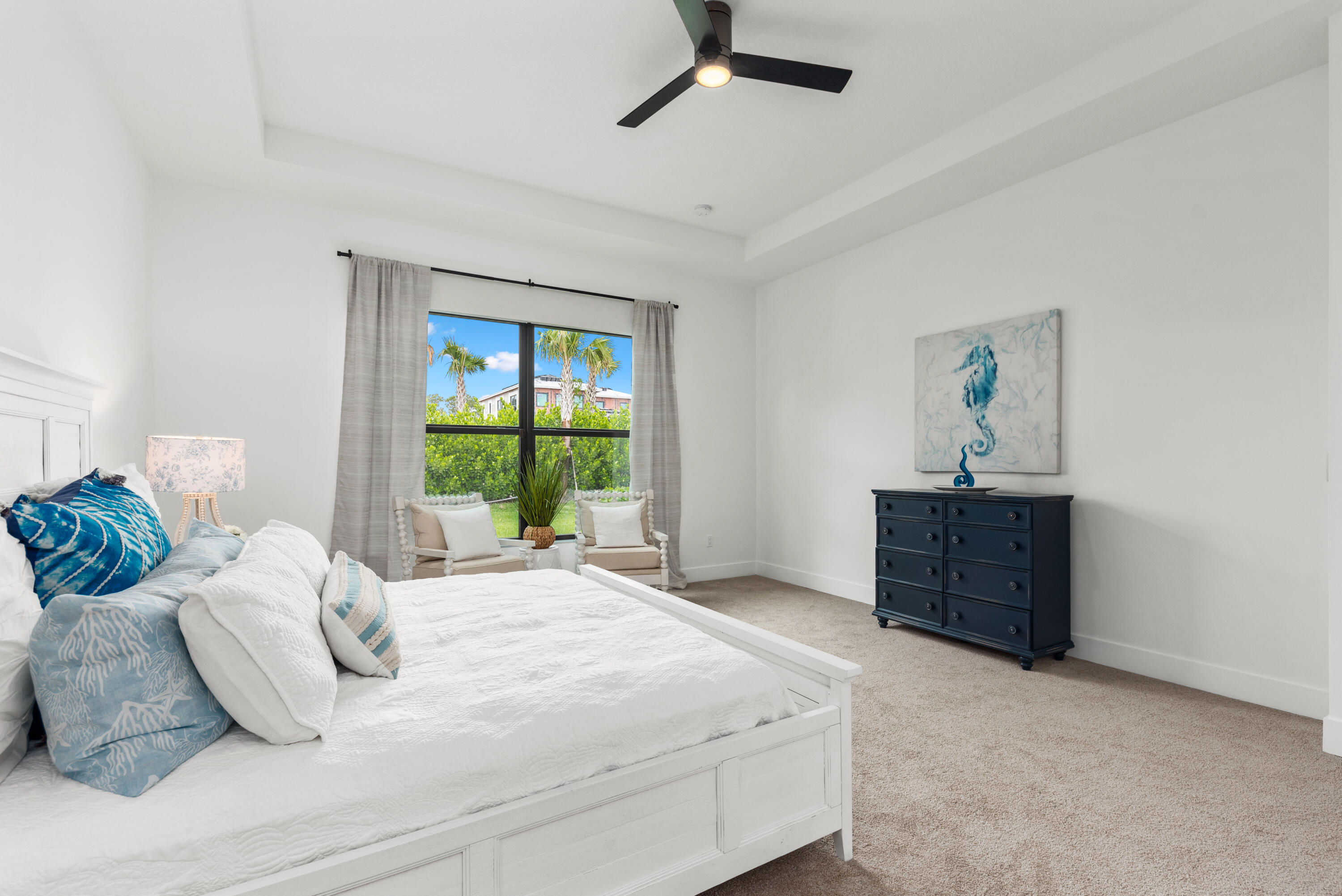 MLS #RX-11129667 image #9