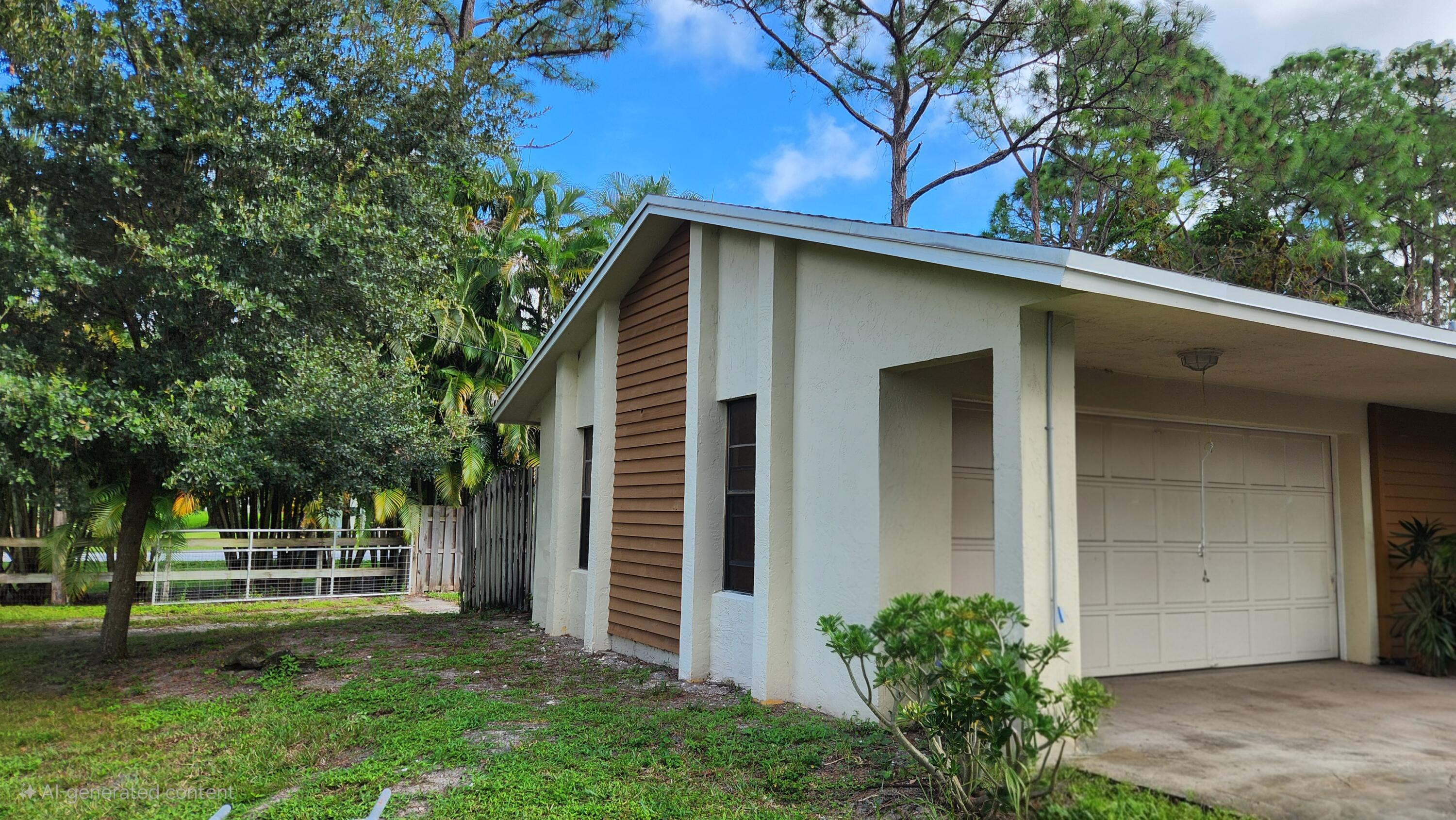 MLS #RX-11129678 image #1