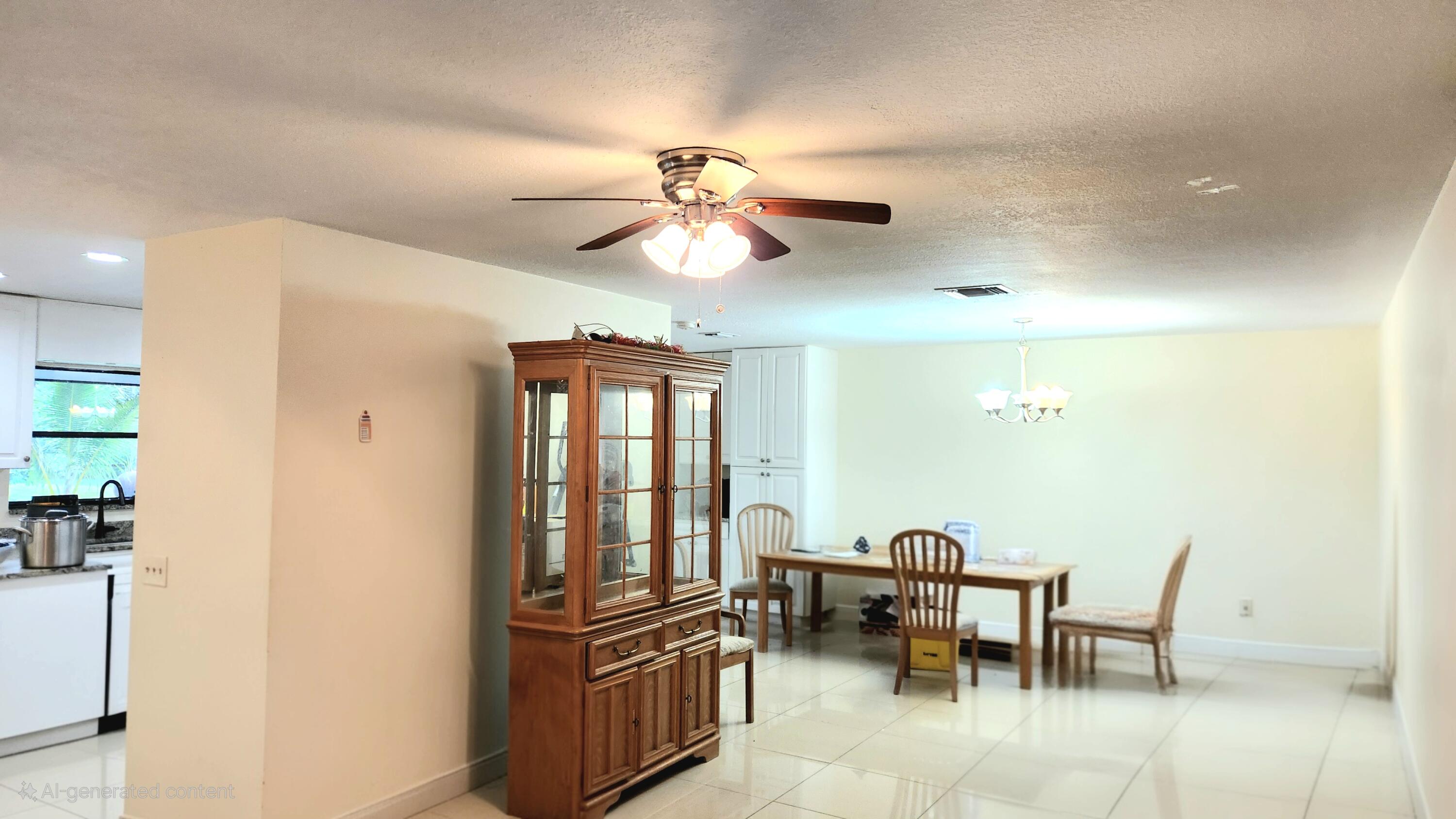 MLS #RX-11129678 image #10