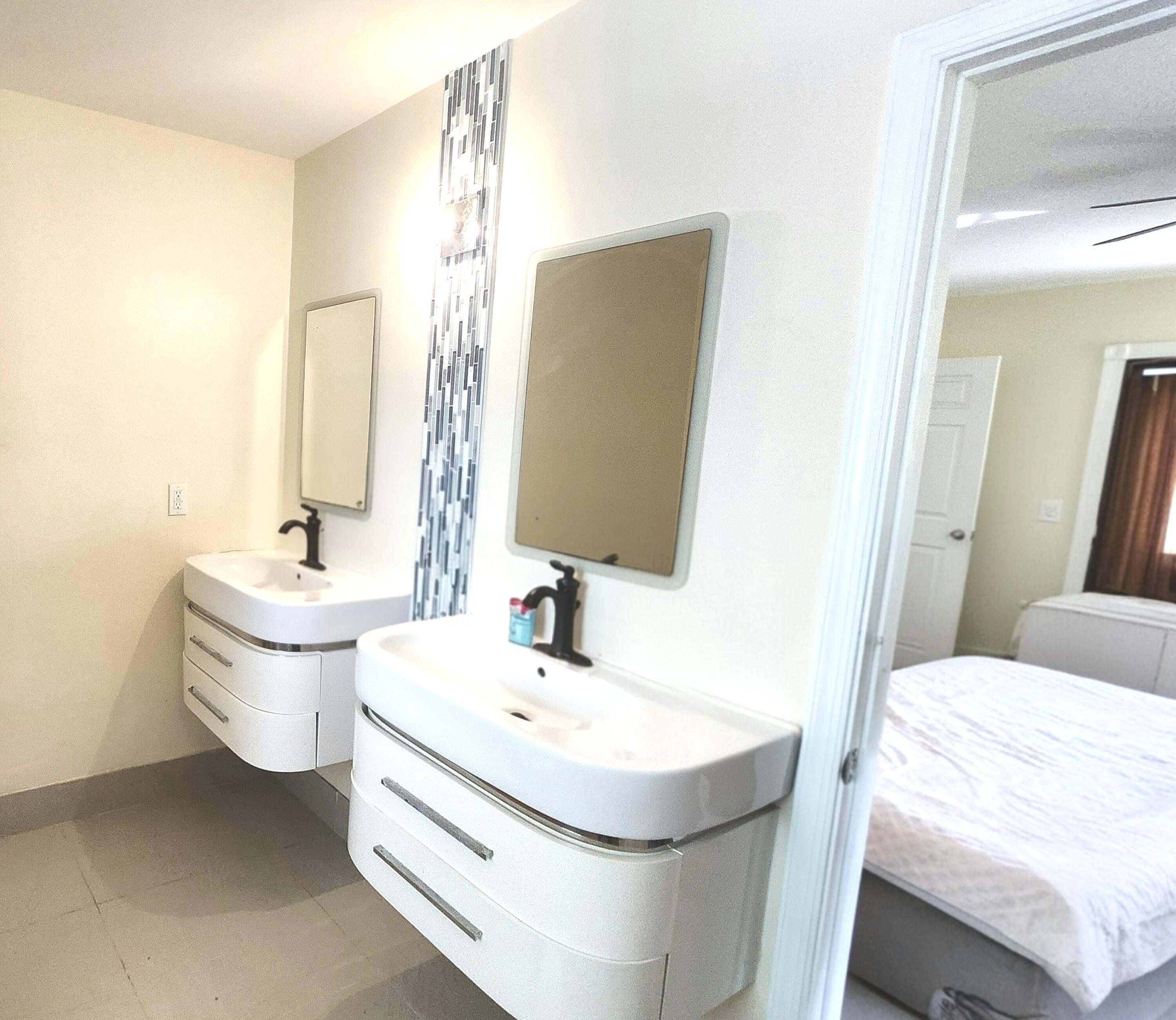 MLS #RX-11129678 image #14