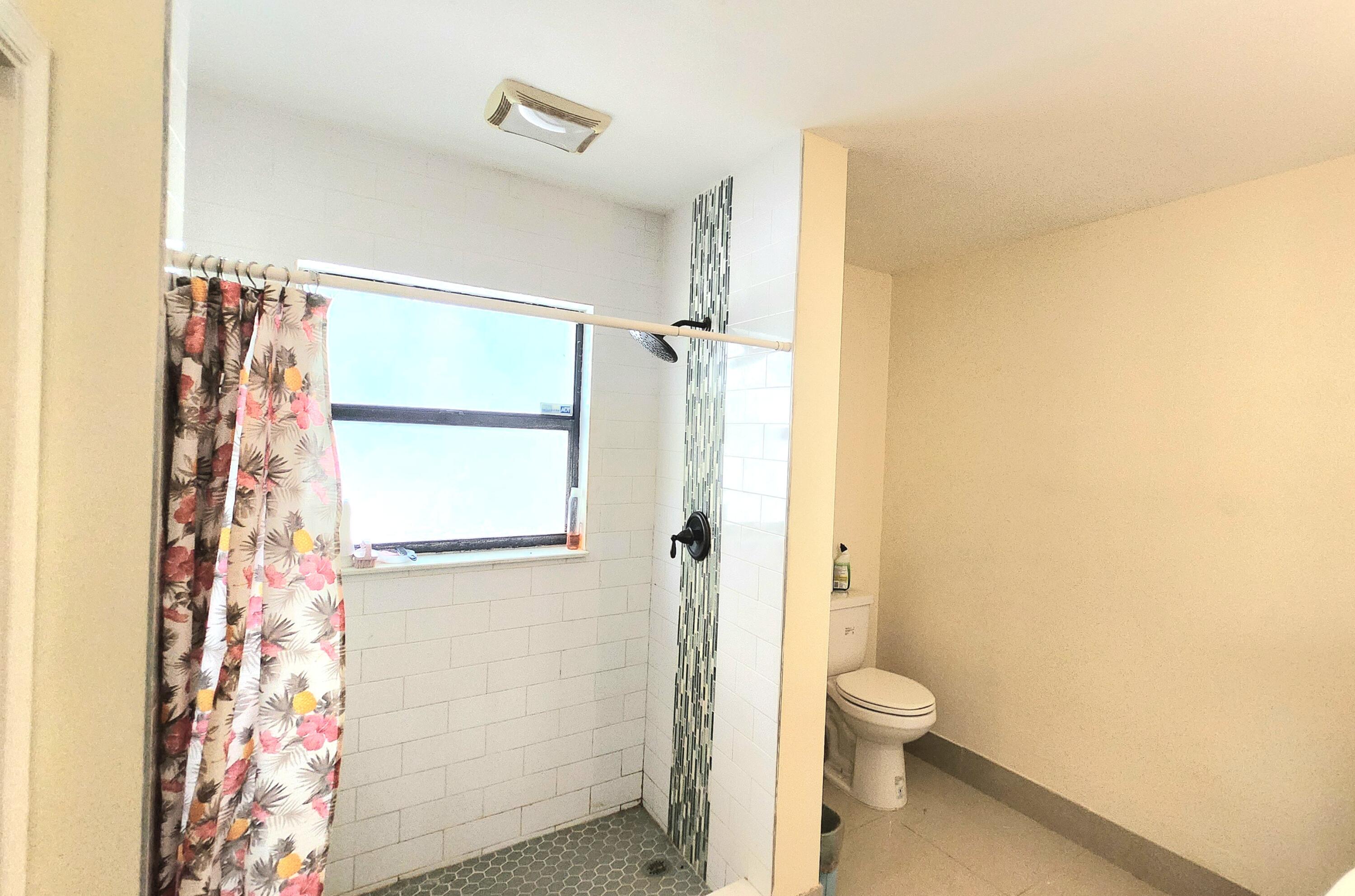 MLS #RX-11129678 image #15