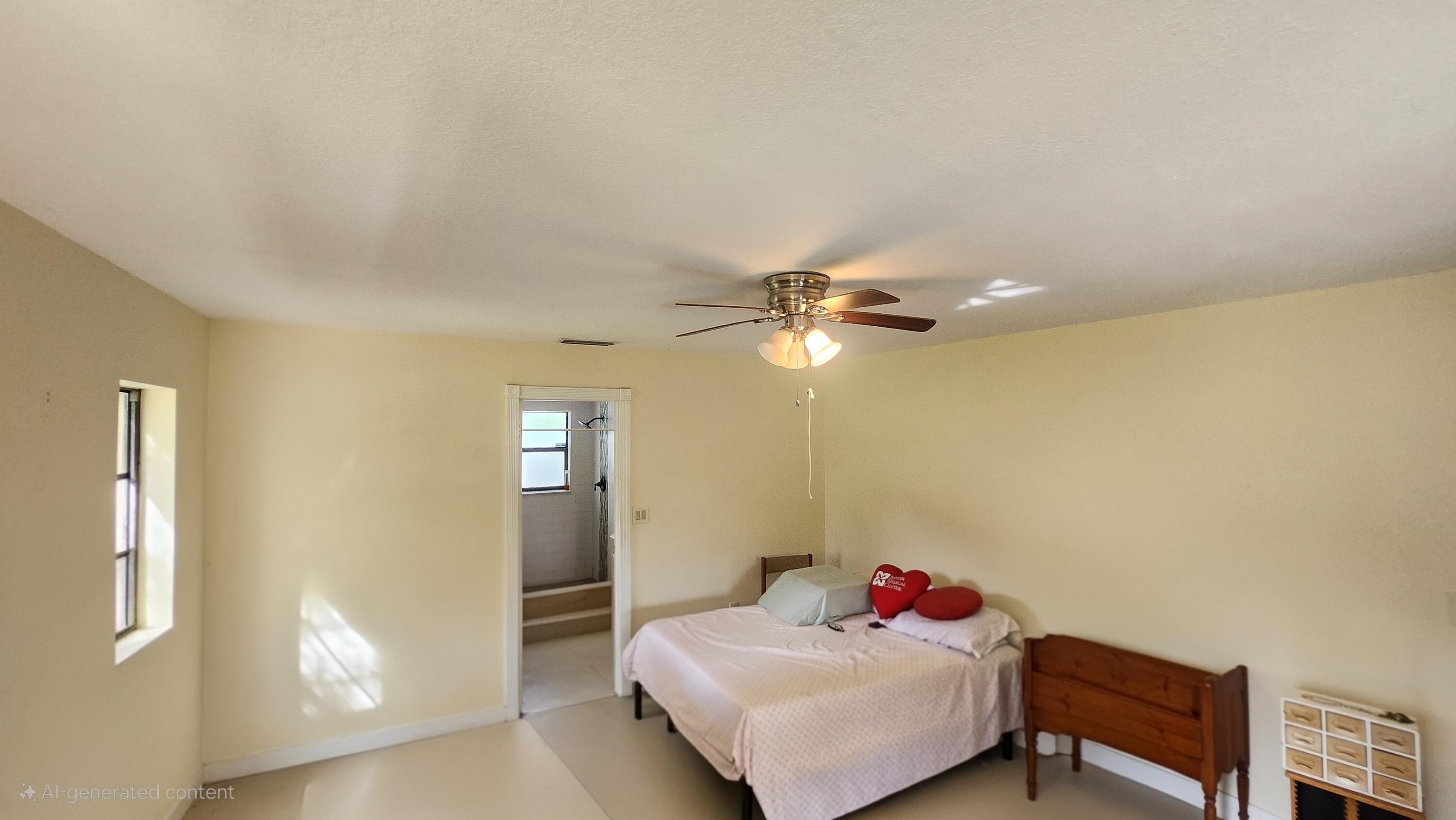 MLS #RX-11129678 image #16