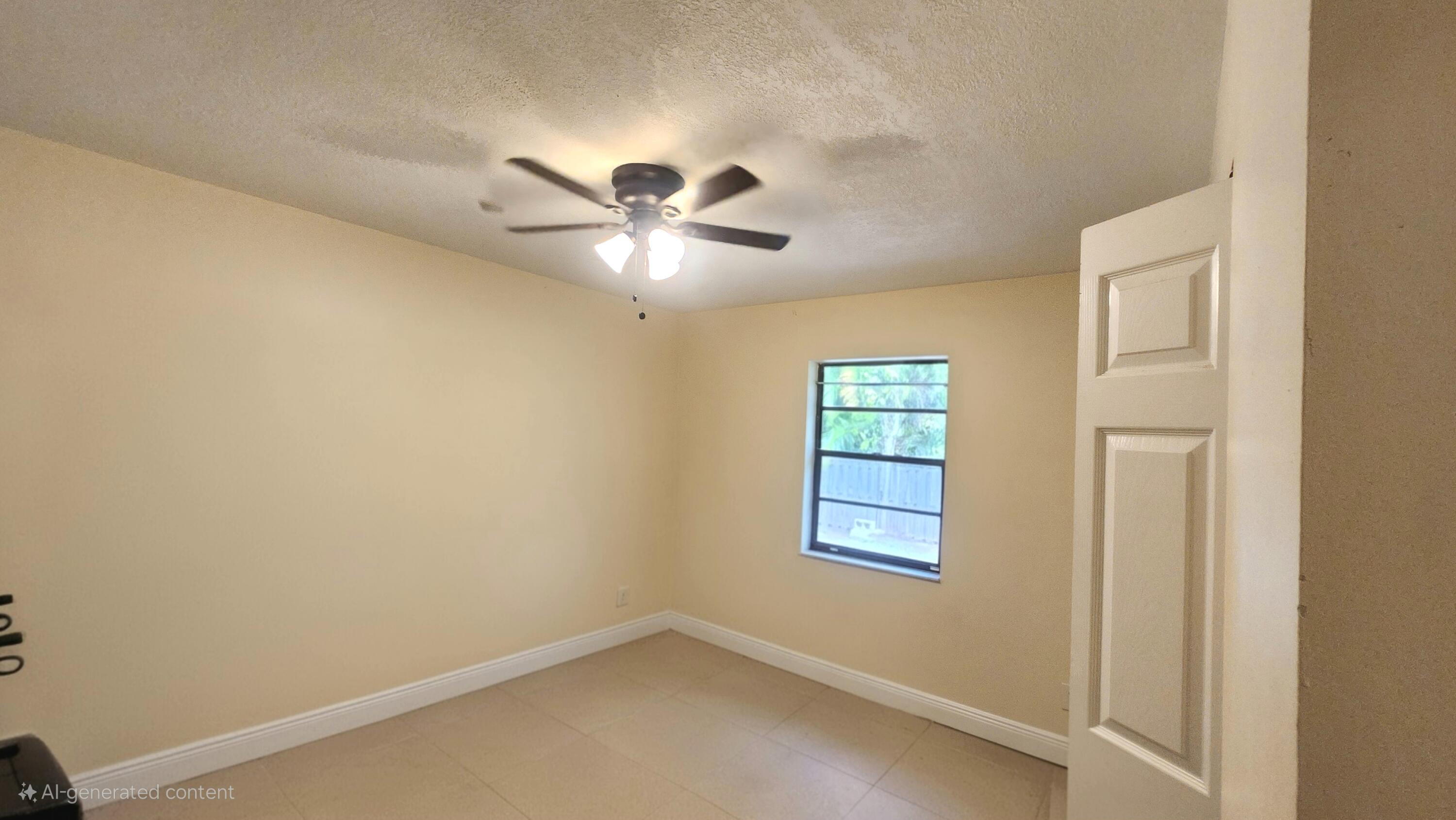 MLS #RX-11129678 image #17