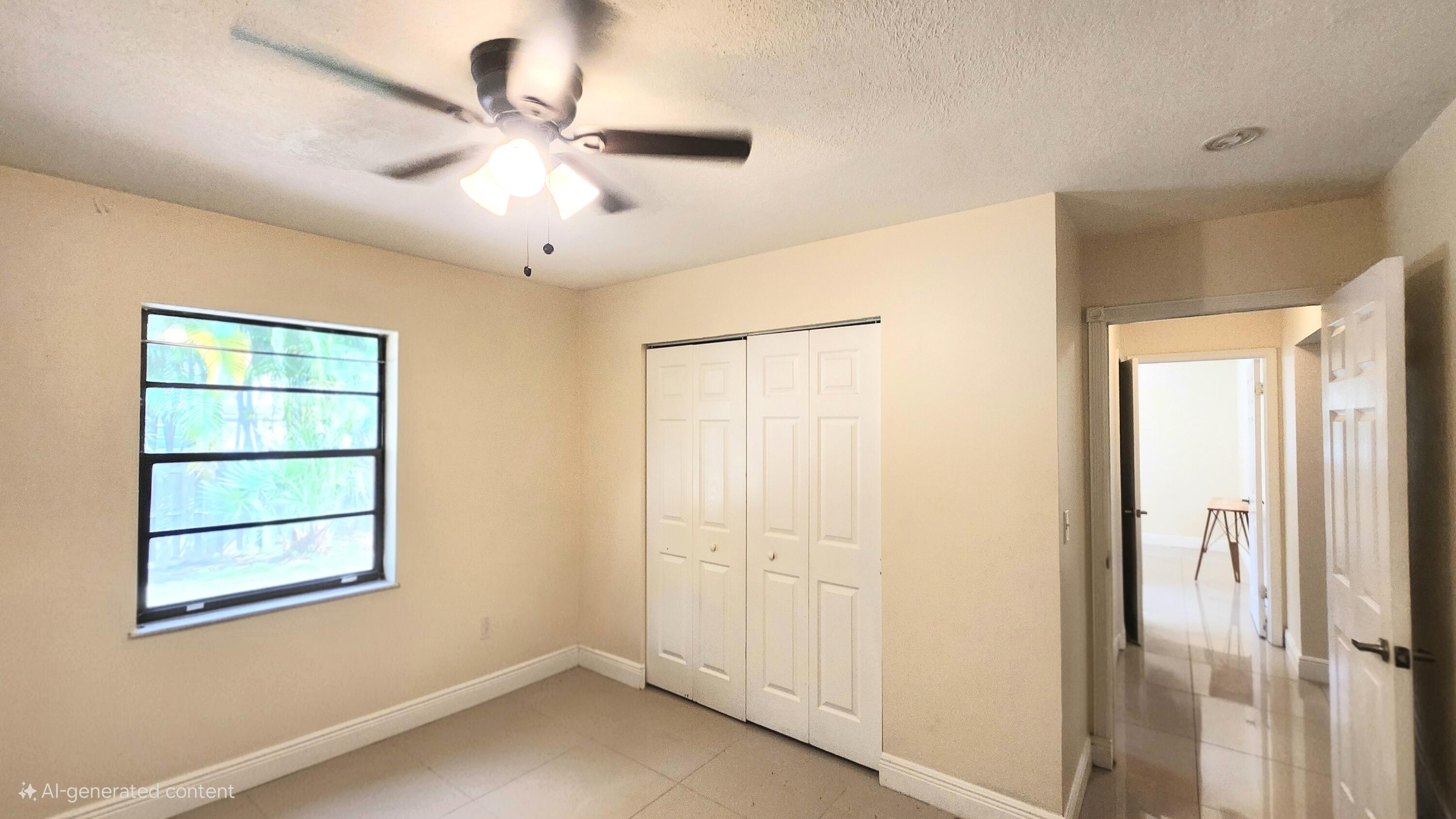 MLS #RX-11129678 image #18