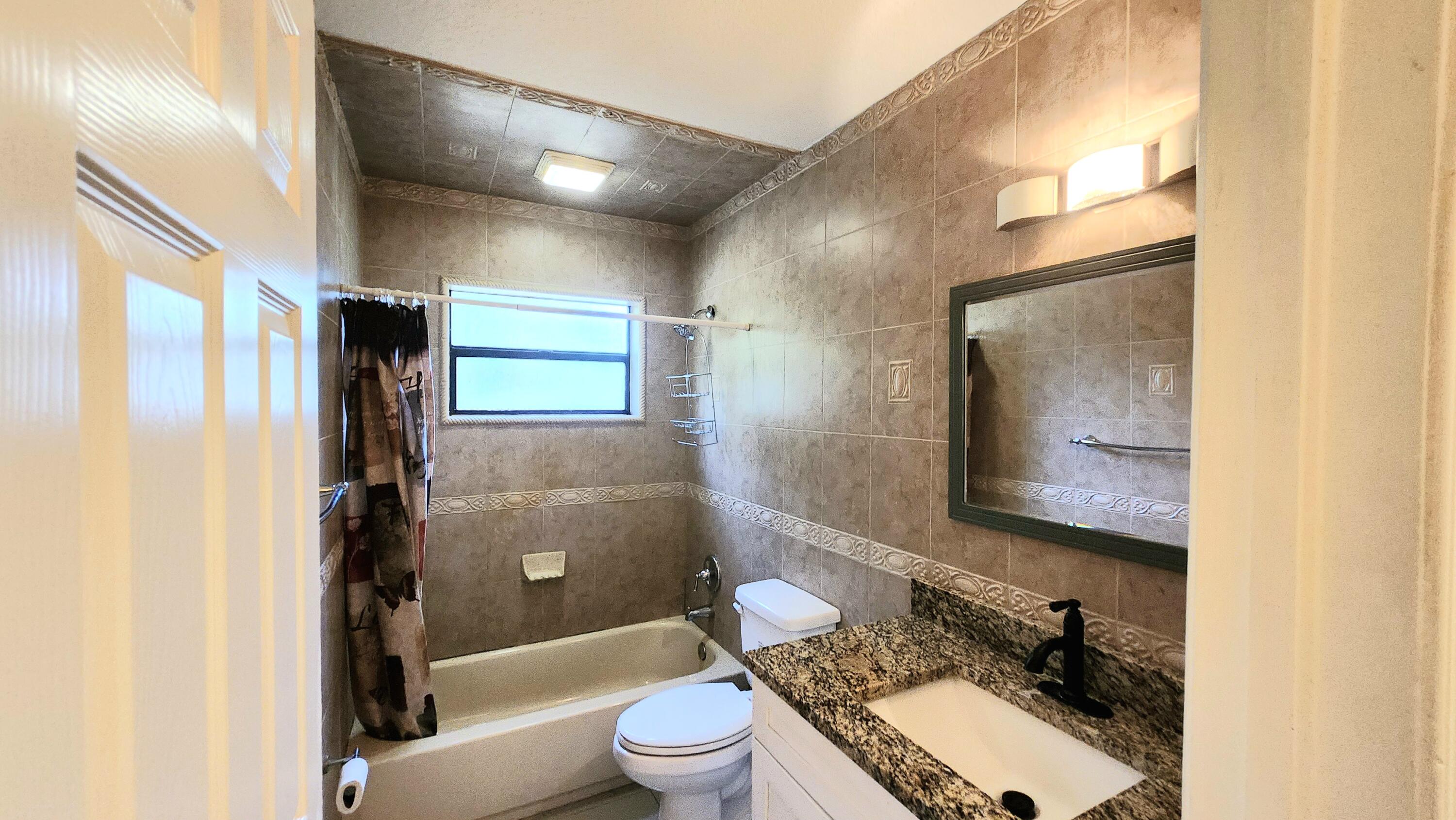 MLS #RX-11129678 image #19