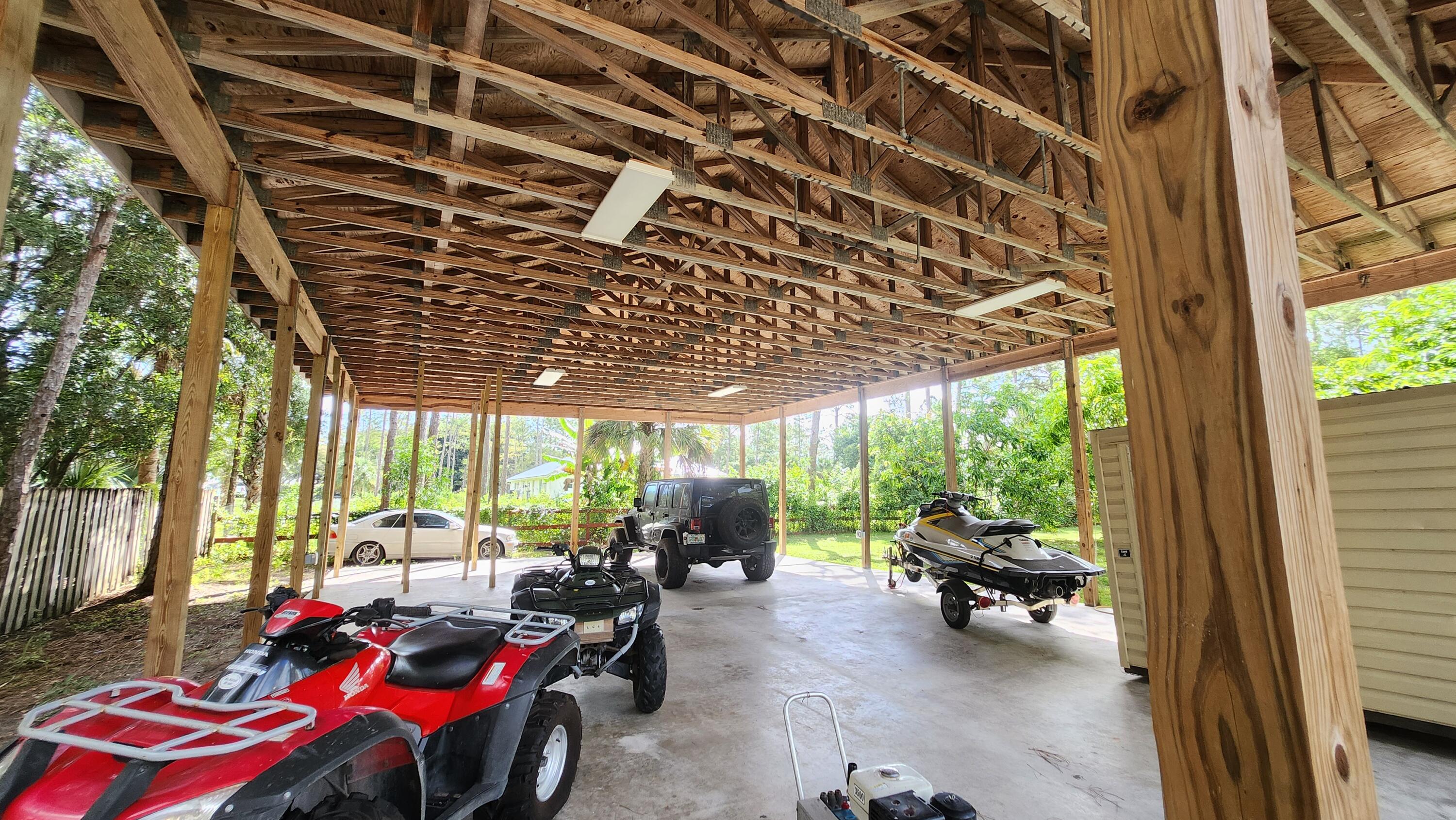 MLS #RX-11129678 image #2