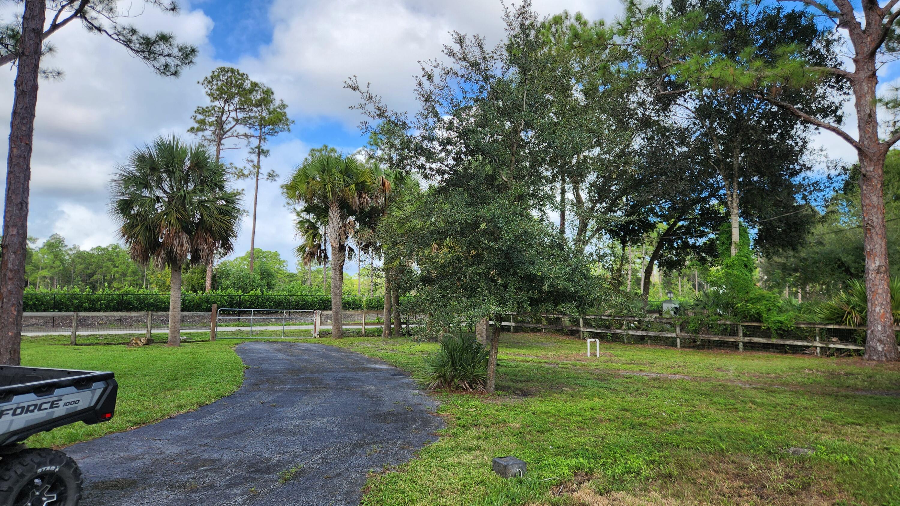 MLS #RX-11129678 image #20