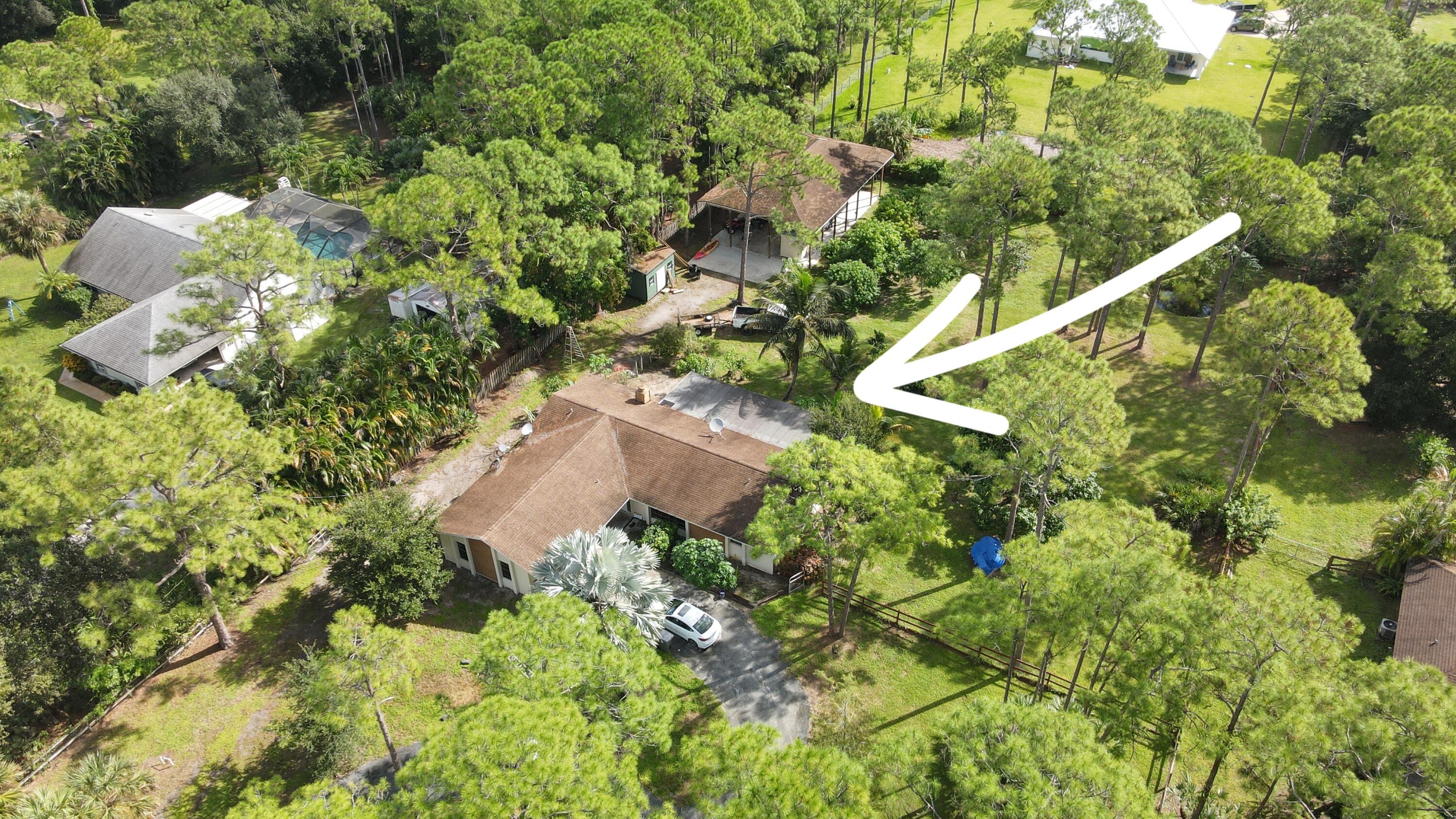 MLS #RX-11129678 image #21