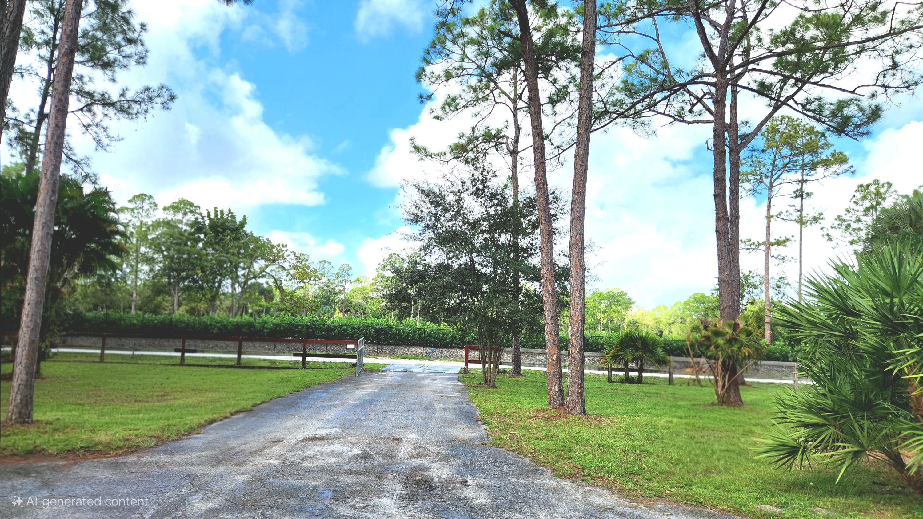 MLS #RX-11129678 image #22