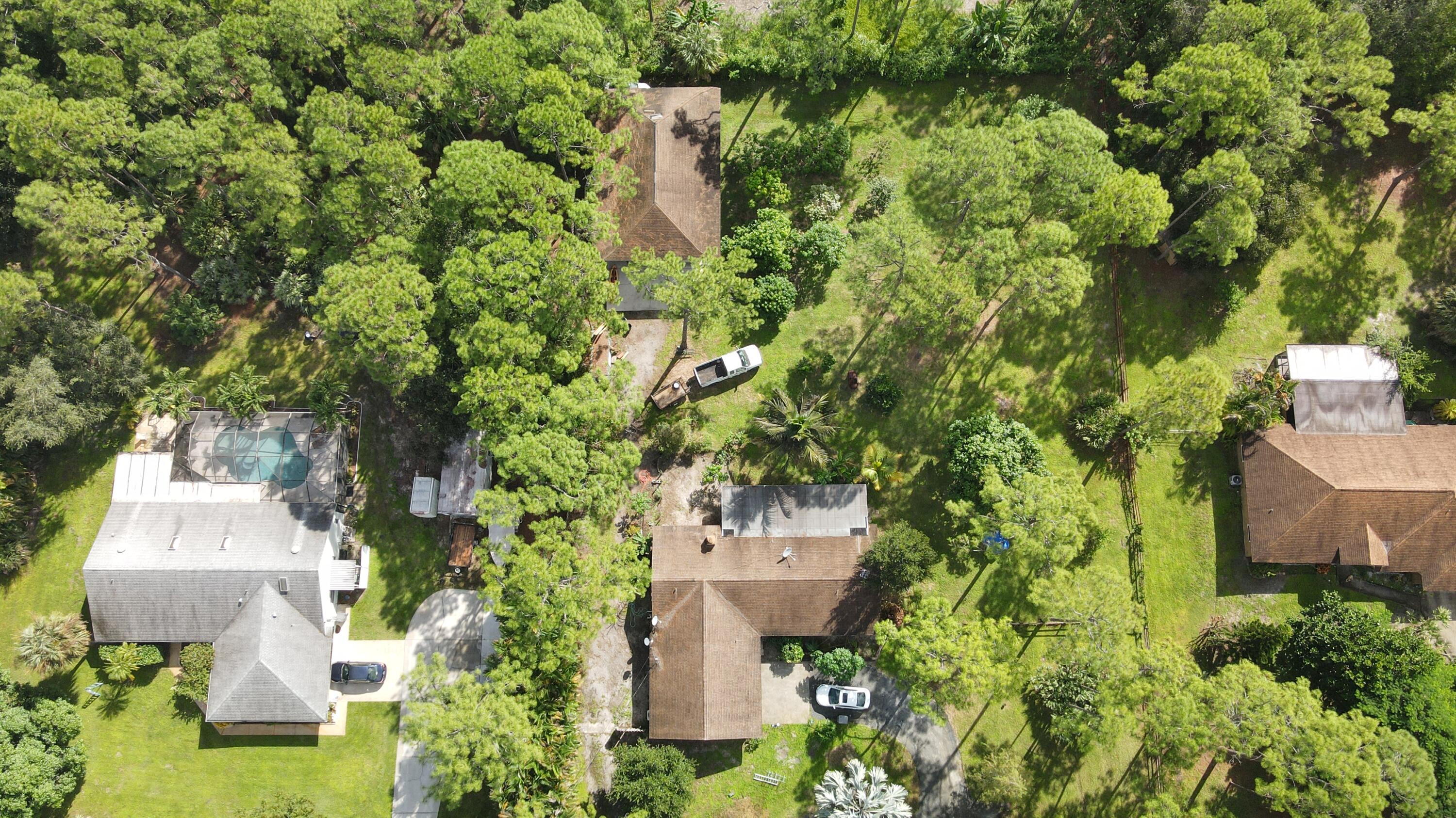 MLS #RX-11129678 image #23