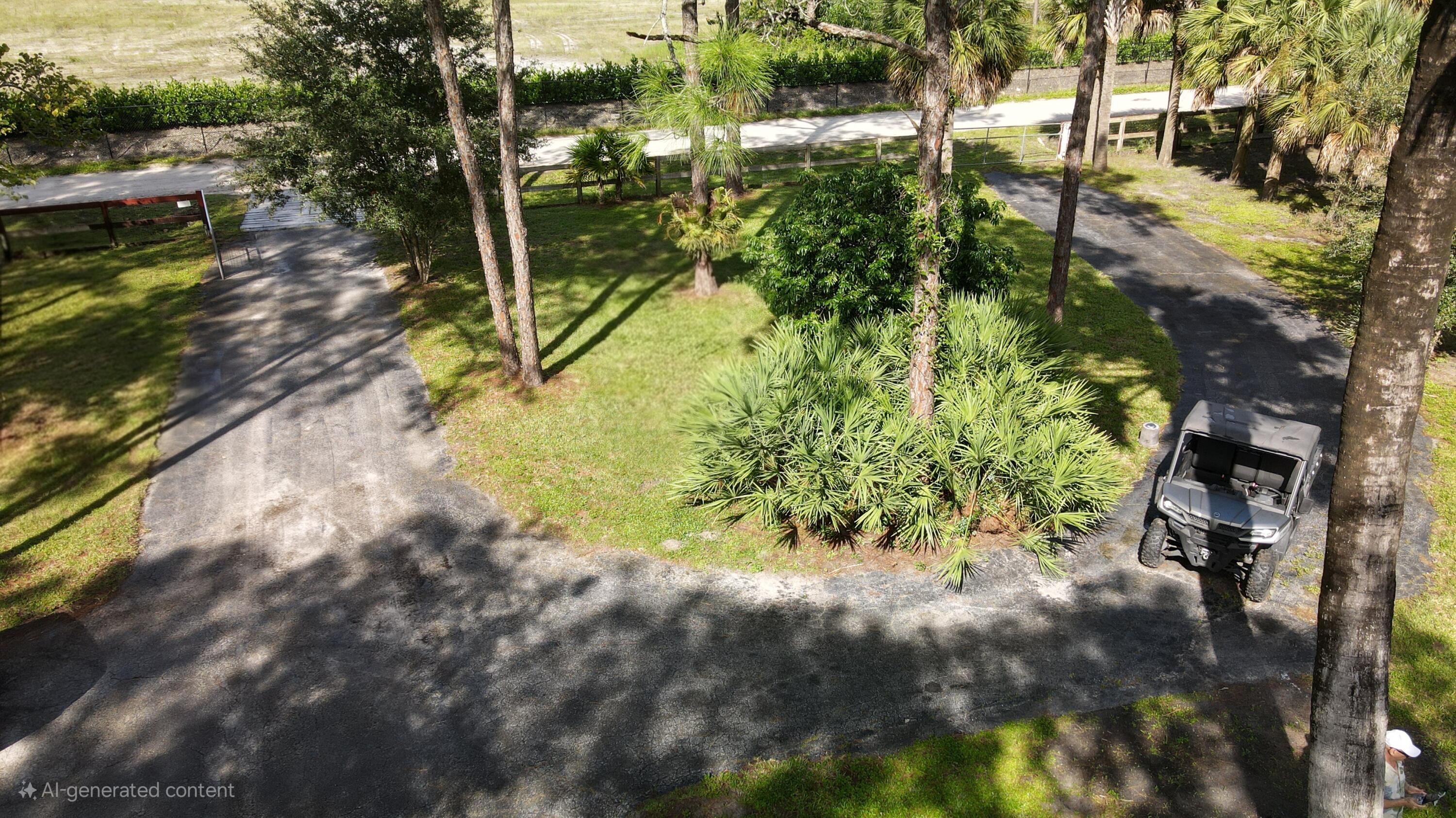 MLS #RX-11129678 image #25