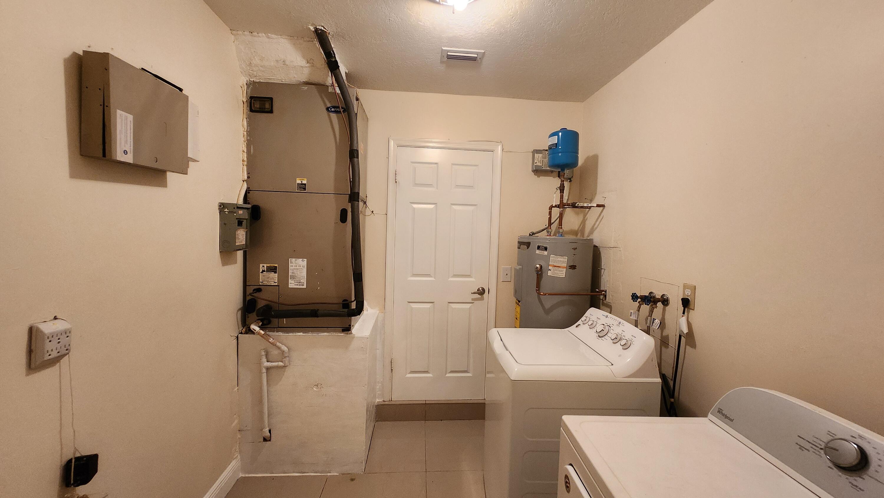 MLS #RX-11129678 image #26