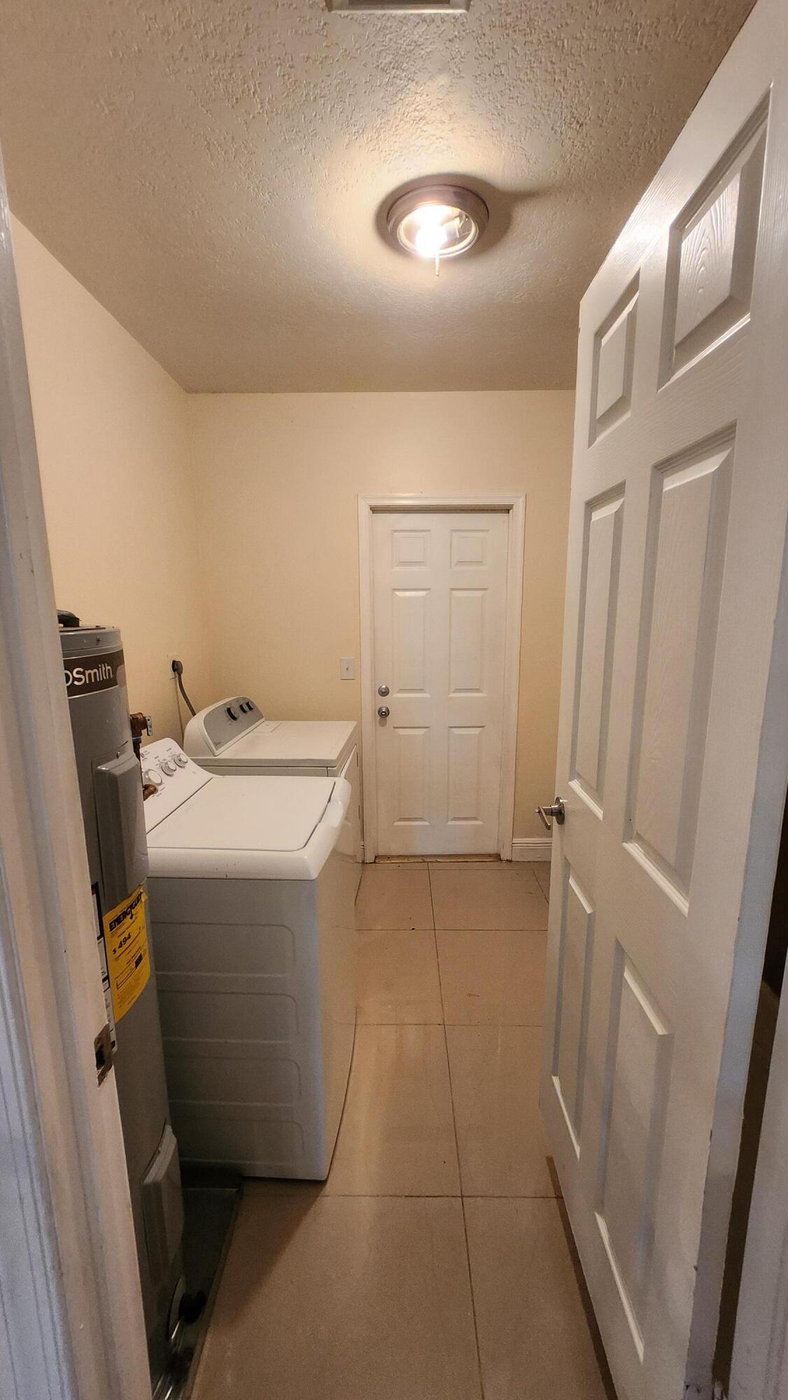 MLS #RX-11129678 image #27