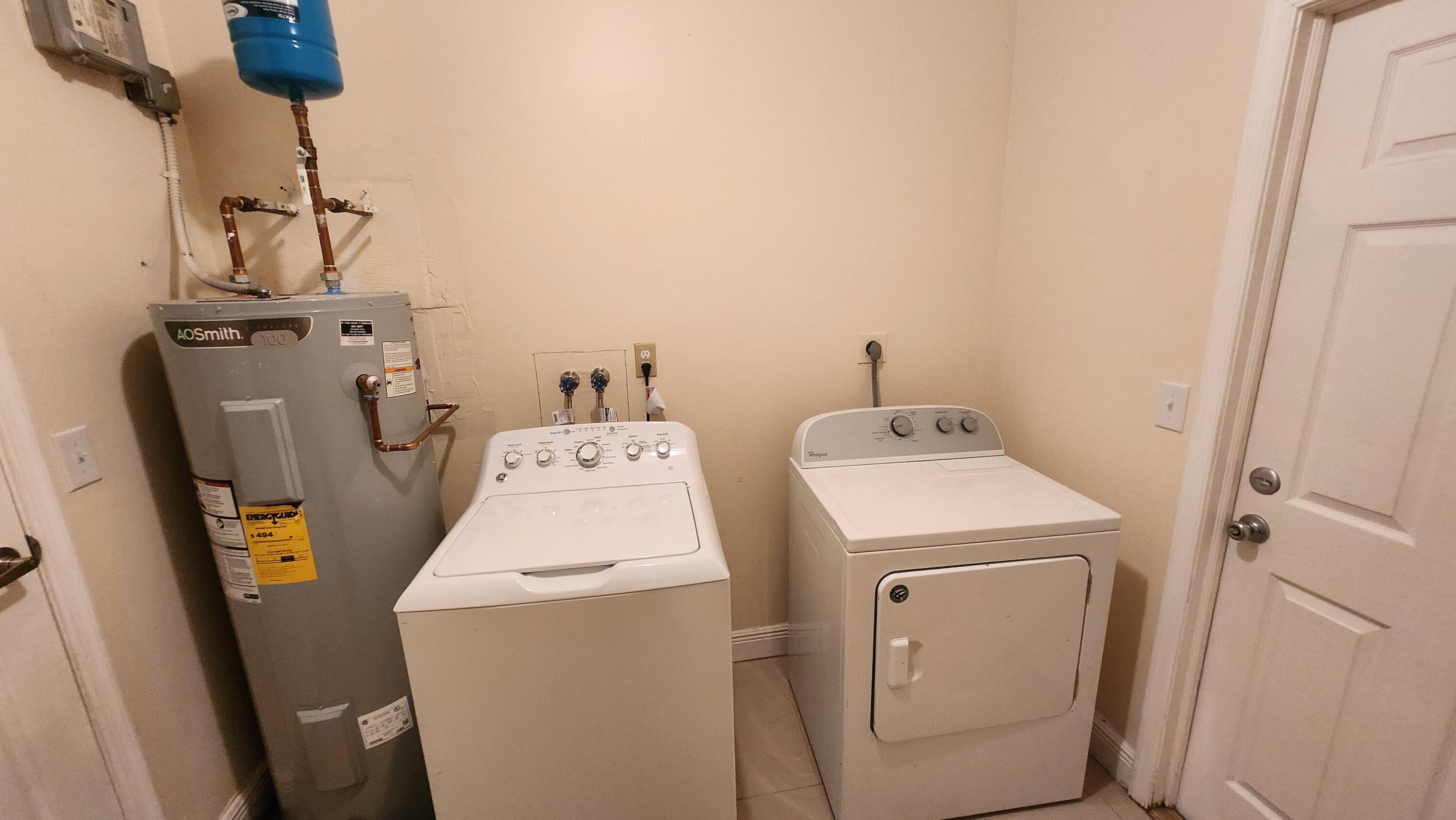 MLS #RX-11129678 image #28