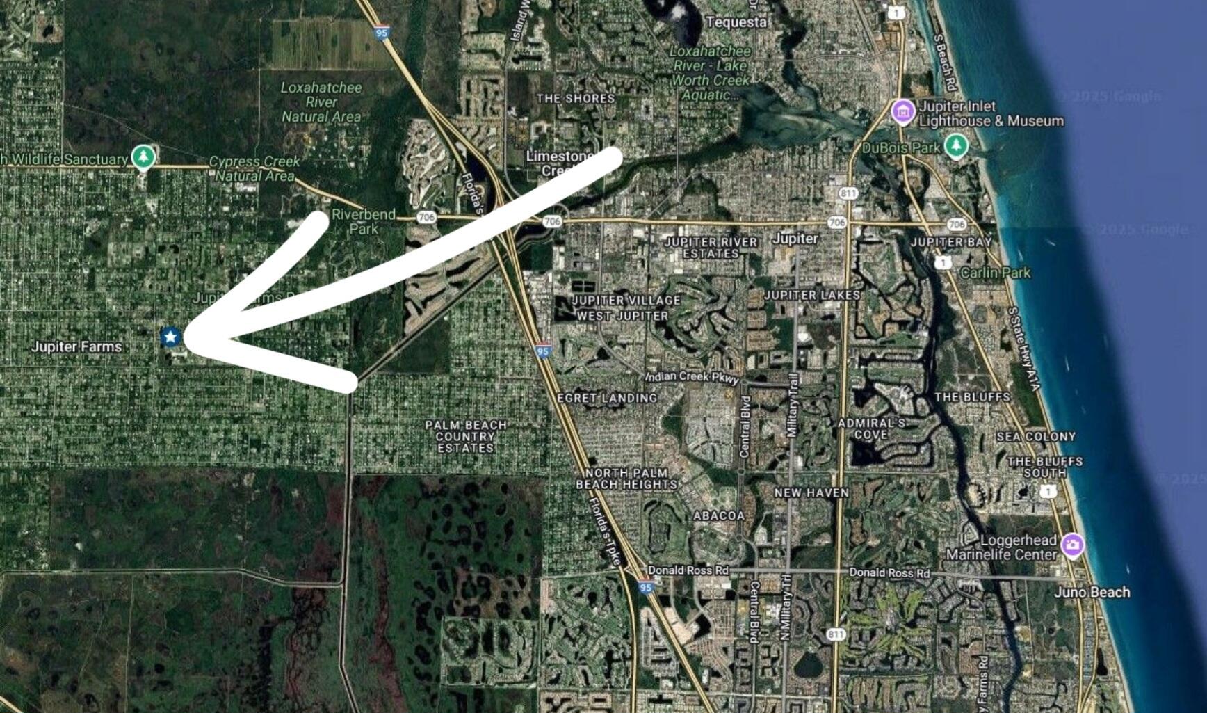 MLS #RX-11129678 image #29